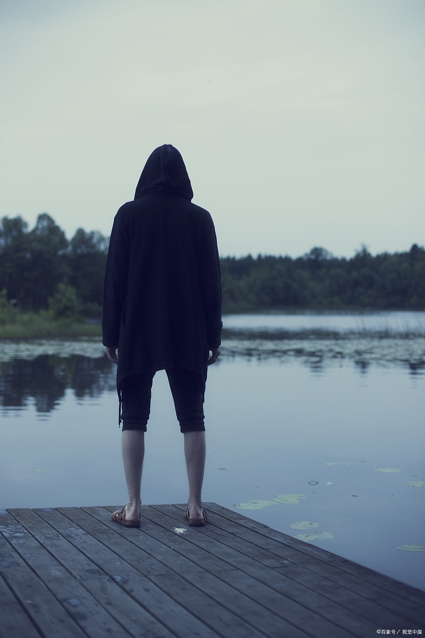 这一切,都只是因为6万6的彩礼