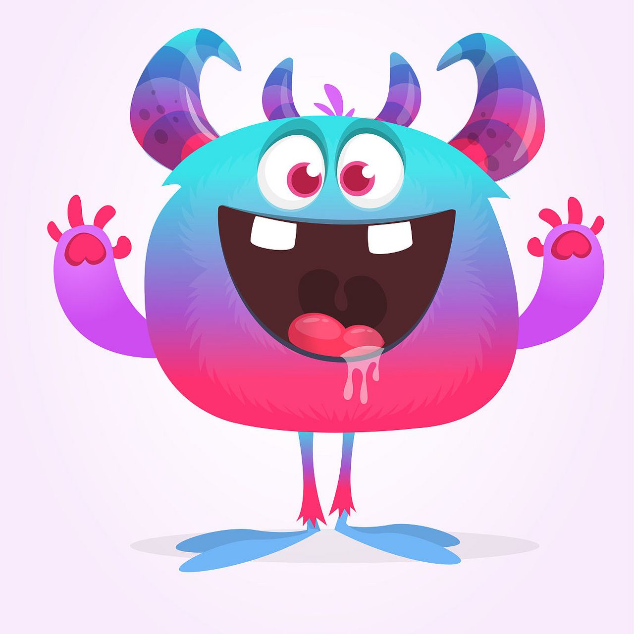 怎么才能做个有趣的人?