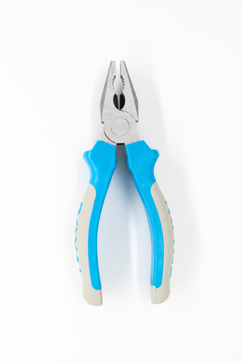 钳子的使用方法有哪些