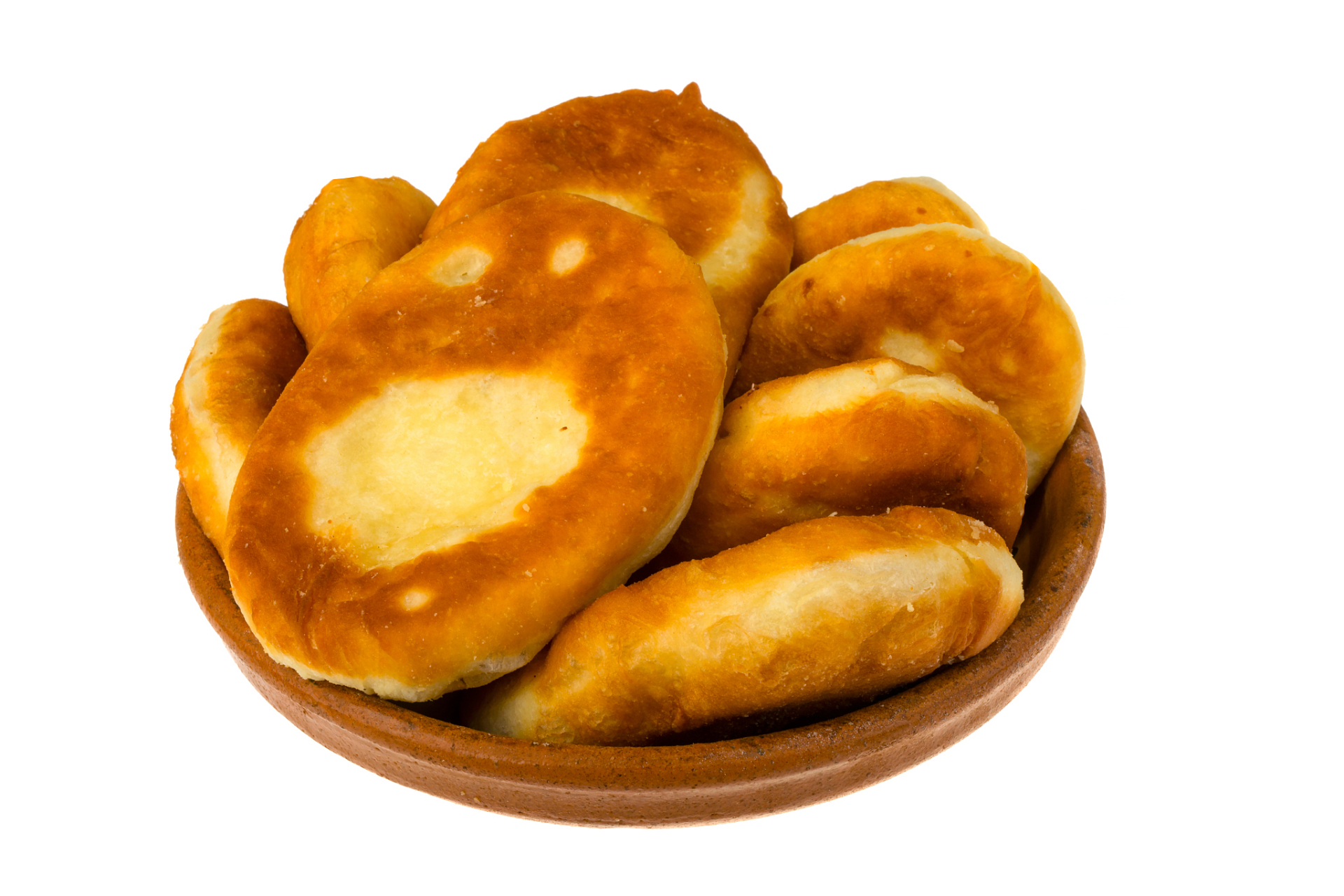 油酥是一种常见的中式点心,通常用于制作月饼,麻花等.以下是油酥的制