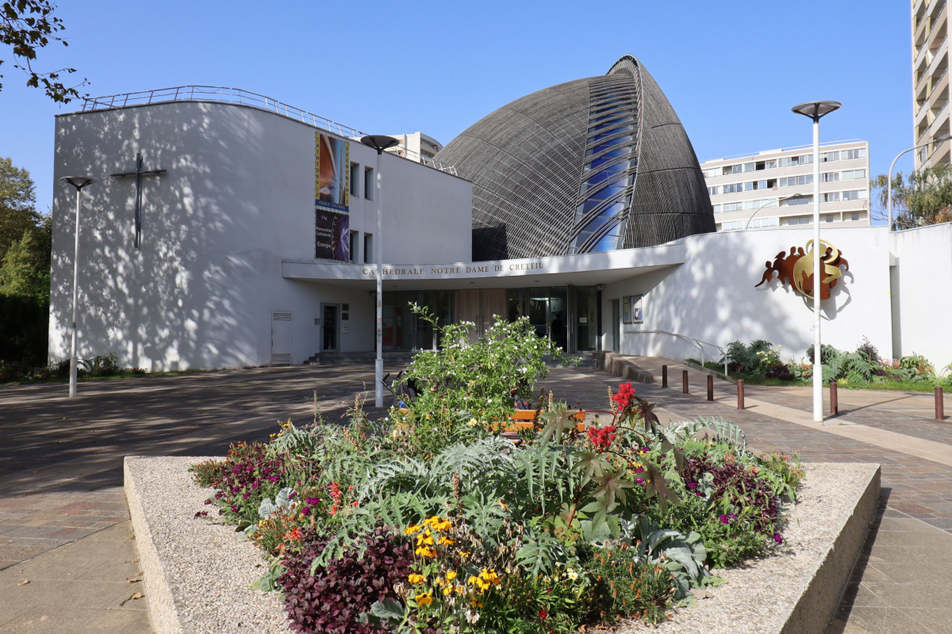 想进新加坡莱佛士音乐学院?你准备好了吗?