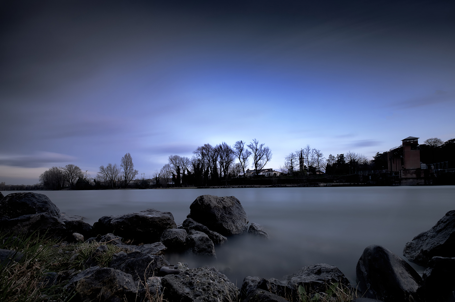 四个社会生存的"暗黑"潜规则,说透了人性!