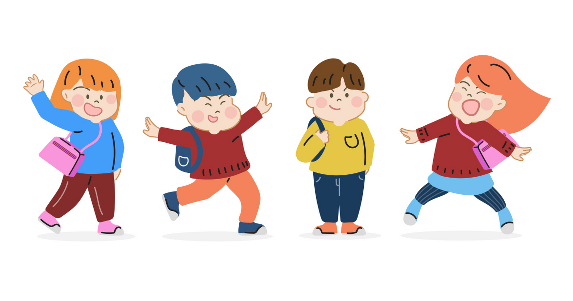 我自幼失去了父母,是爷爷抚养我长大的,爷爷走后给我留下了近千万的的