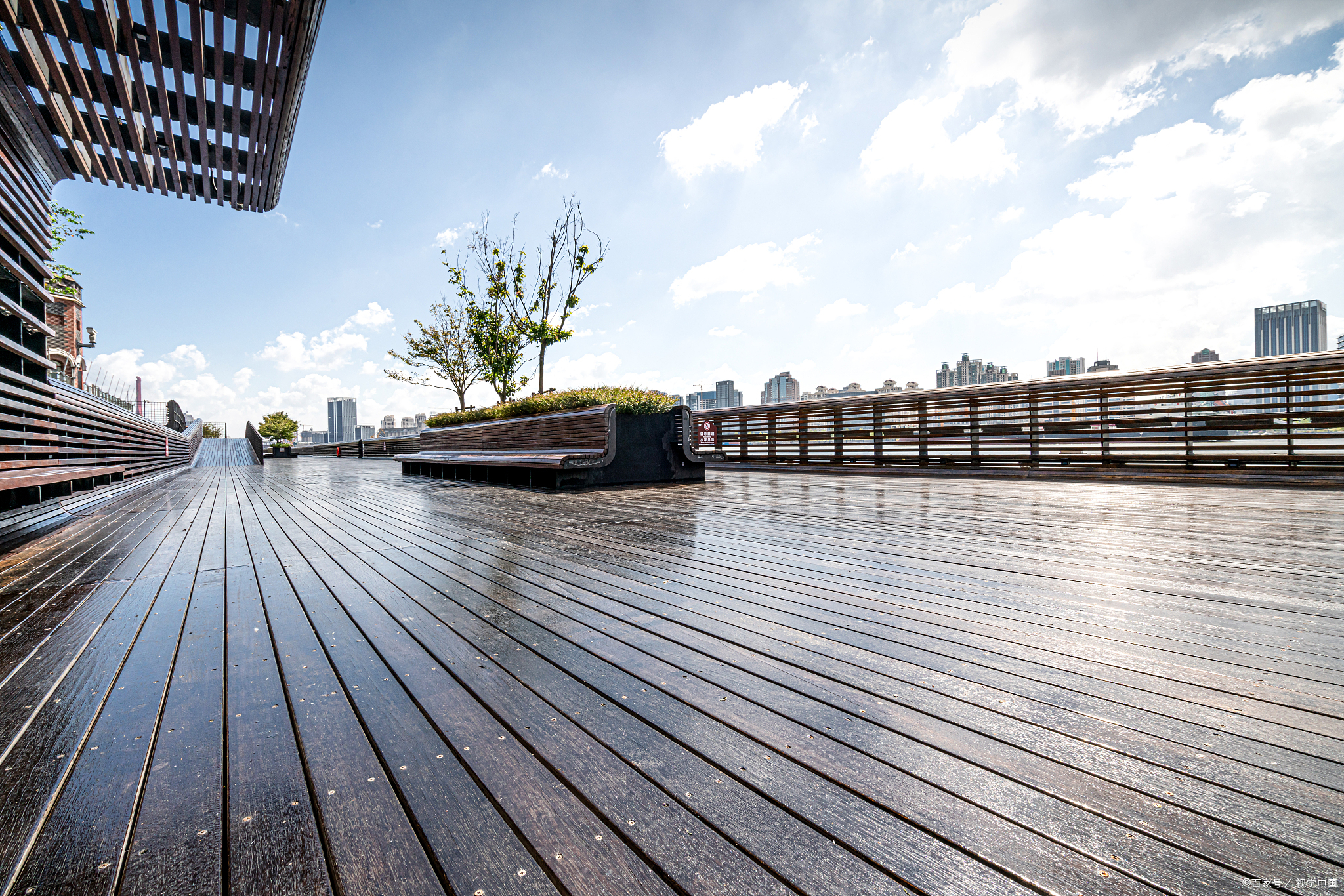 云之道知识付费商城如何开通制作讲解插图