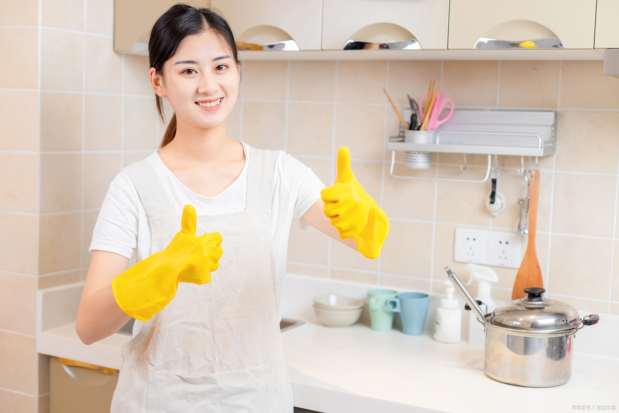 有没有女人在家加工的东西(在家加工手工活工艺品适合女性做)