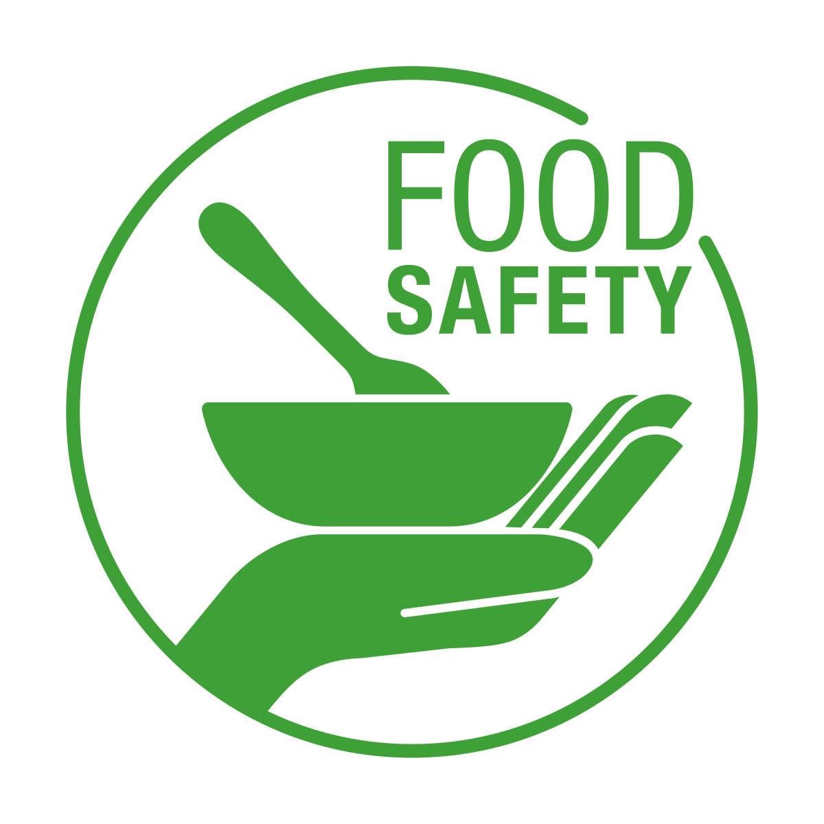 新手指南:如何成功承包工厂食堂