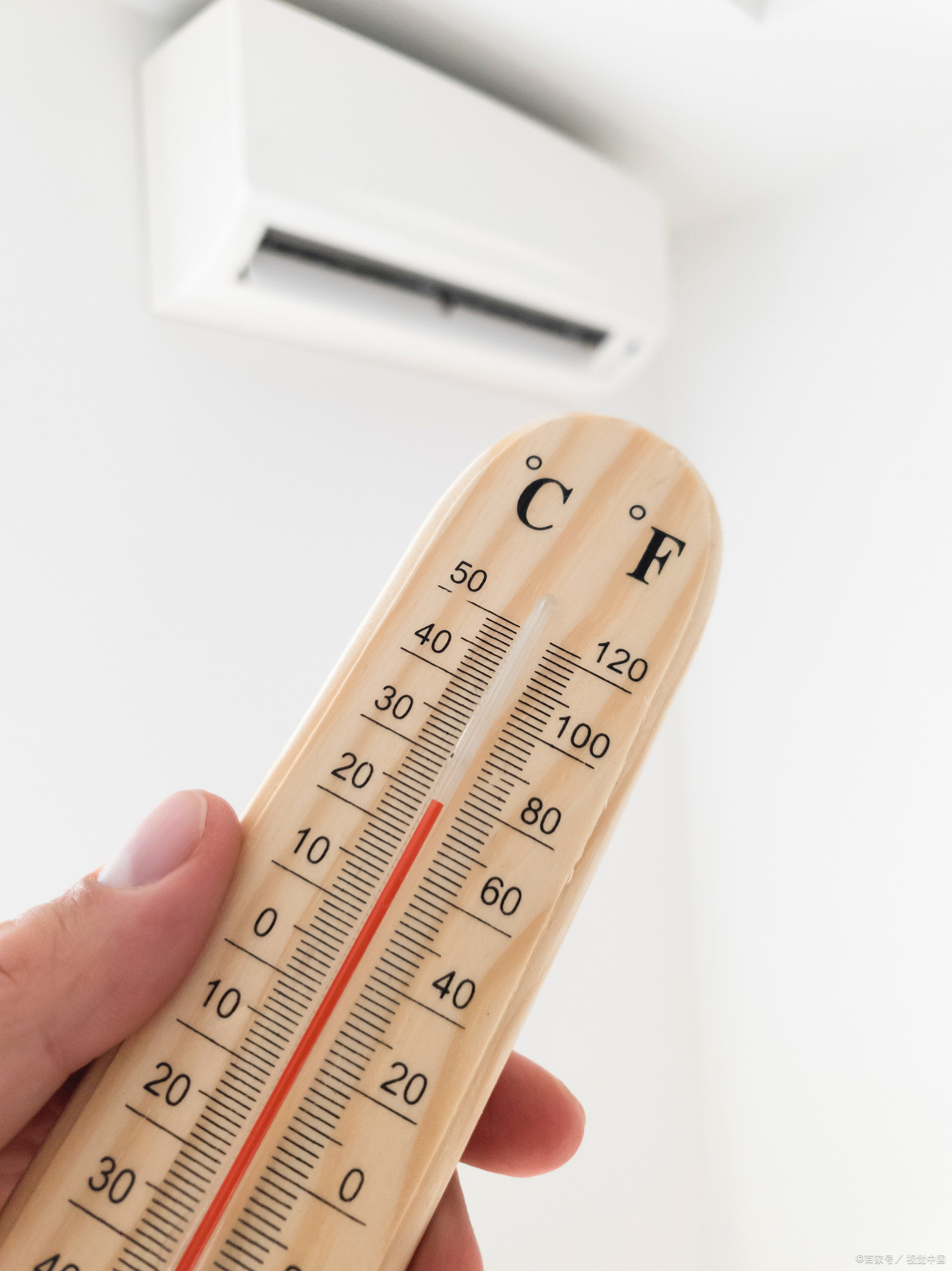 室内温度计哪个牌子的精准?看完就知道!