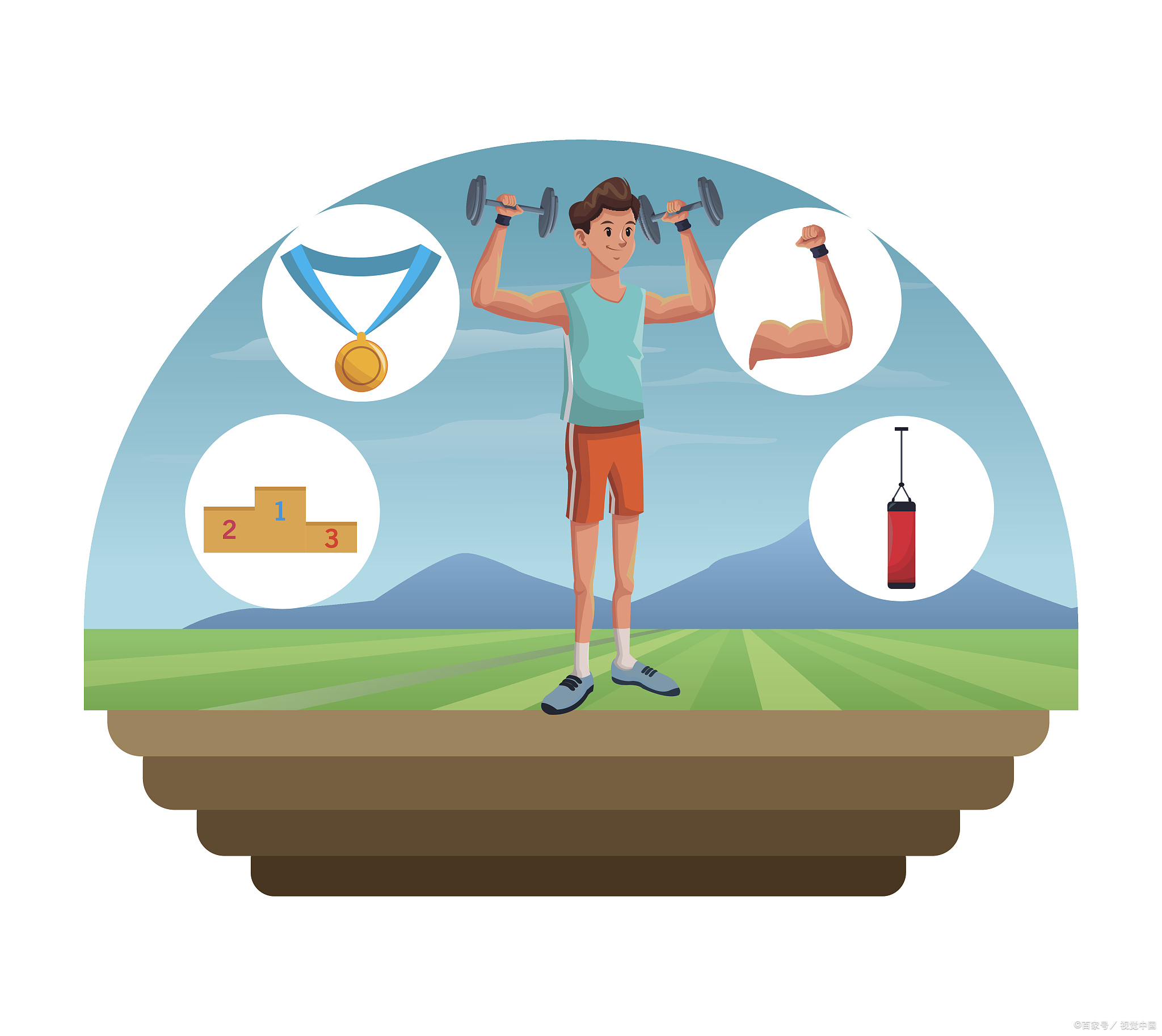 我清水"辟谷"3天,减了5斤,意想不到的收获满满