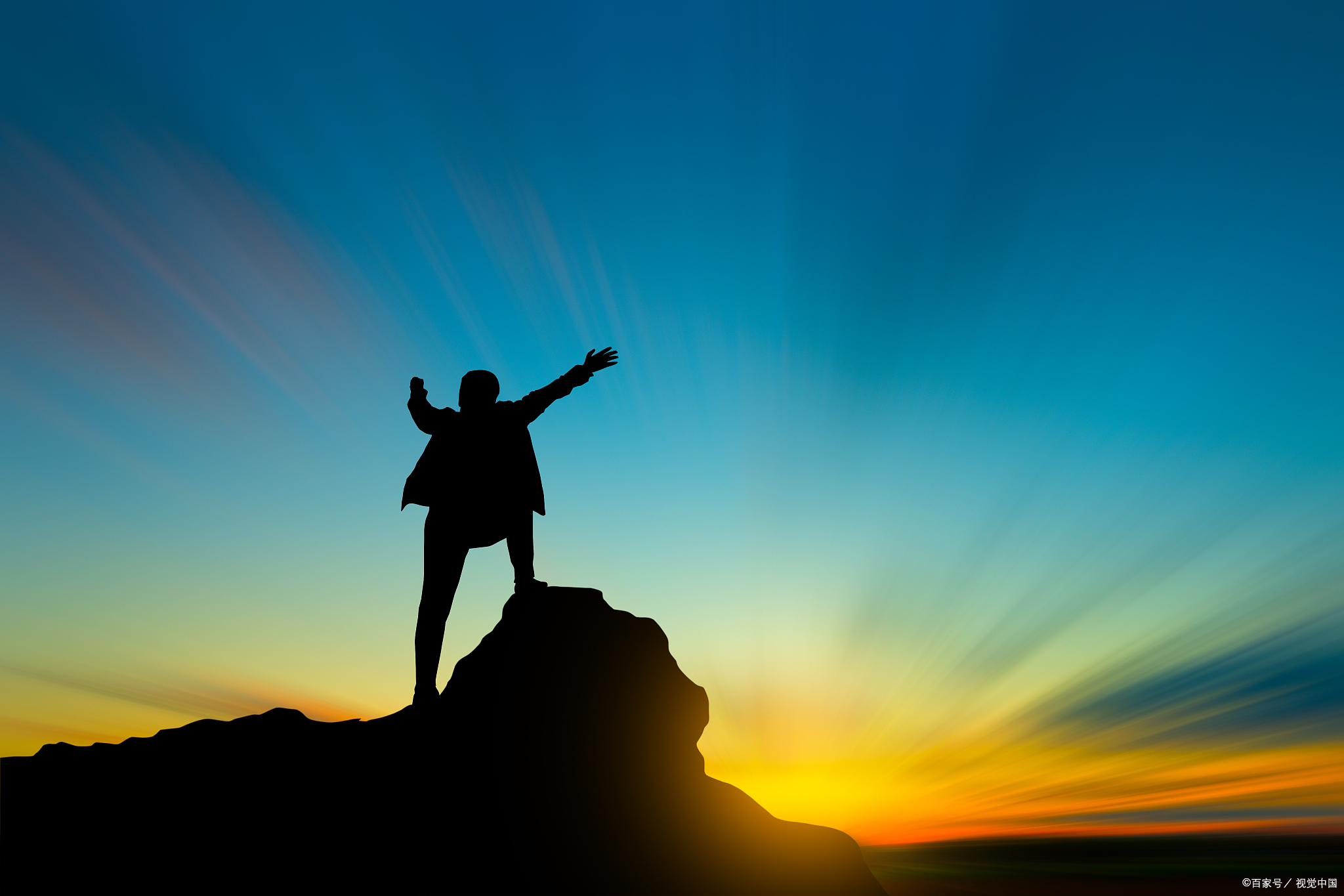 每一天,都是新的篇章,   每一次尝试,都是灵魂的跃迁.