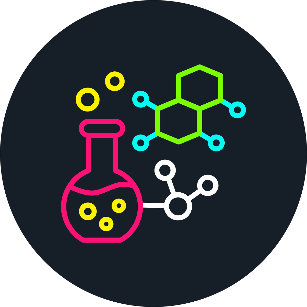 华融化学：现在没有导入光刻胶或光刻机相关范畴客户