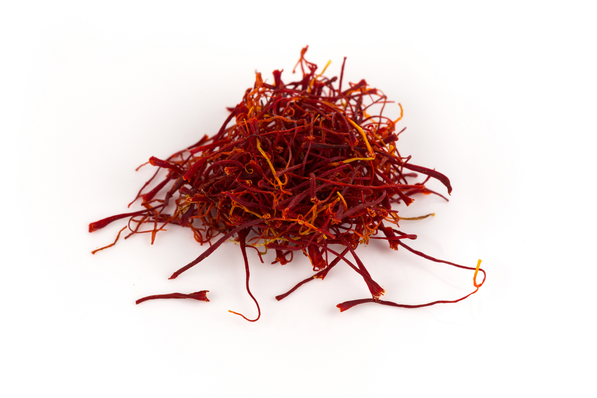 股骨头坏死——我有一方,效果显著,今天公之于众