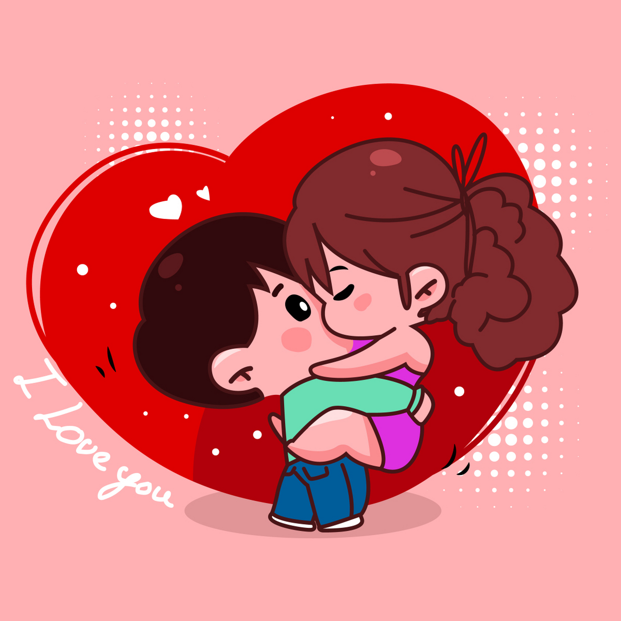 丈夫突遭意外去世,她去了出事地点,总感觉丈夫并没