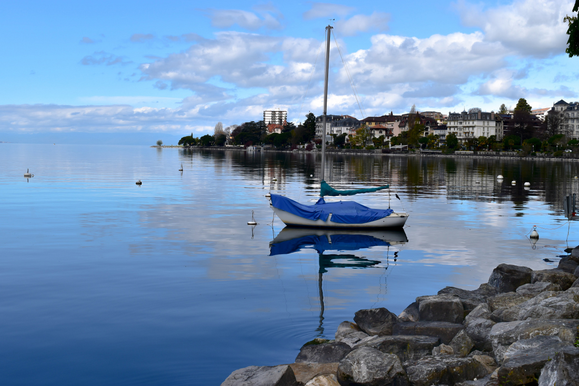 尼斯湖水怪:神秘生物的谜团