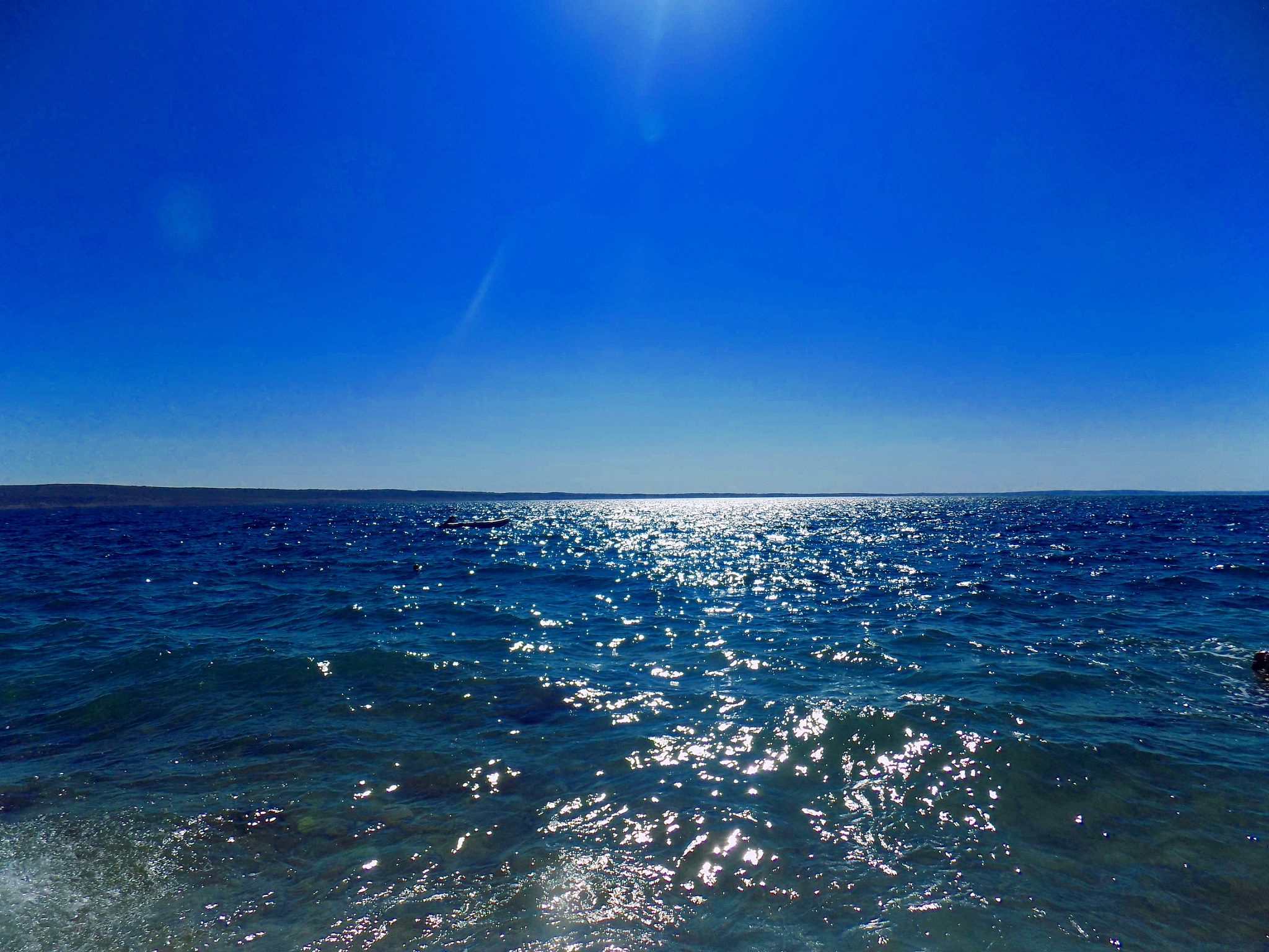 延边大学成人高考怎么报名