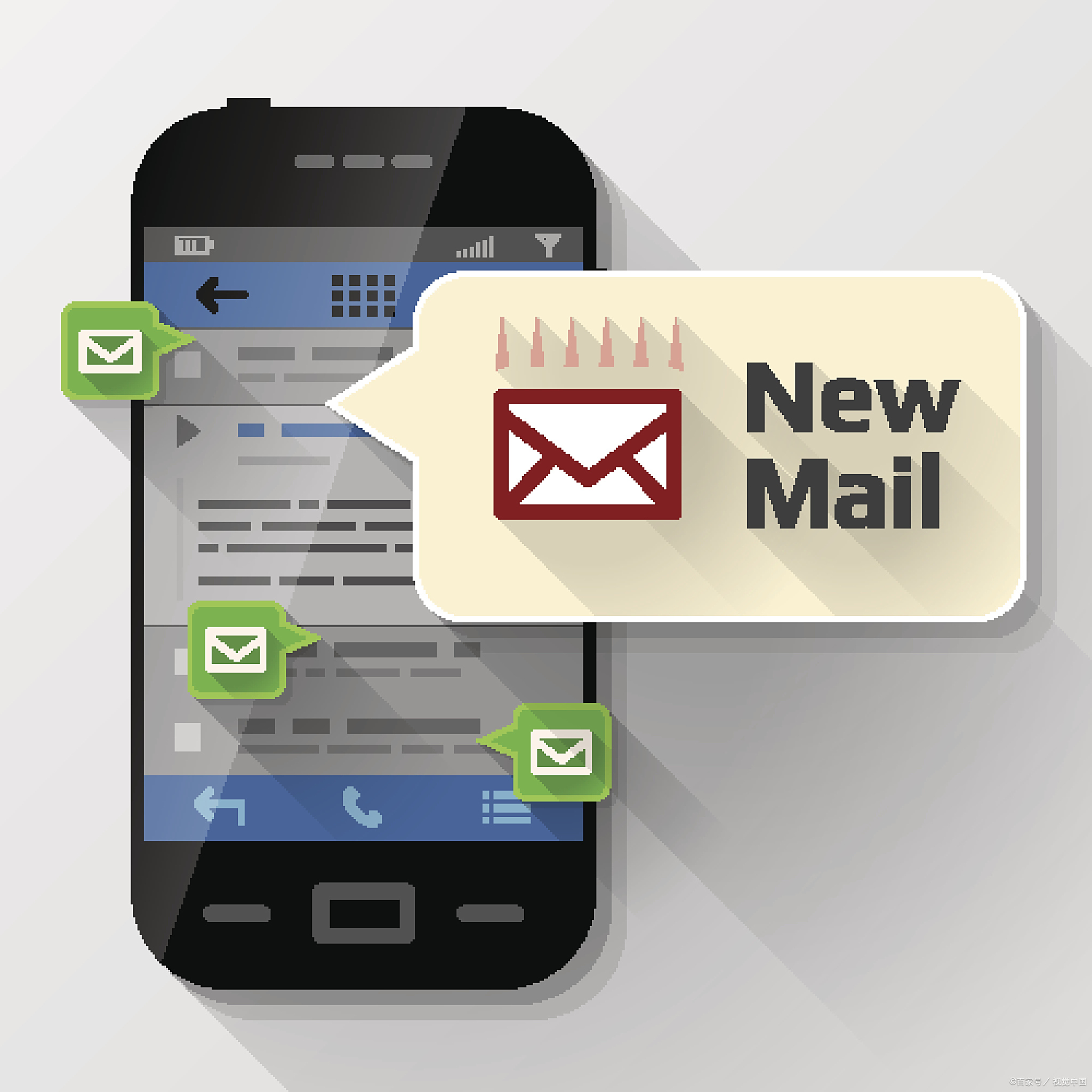 选文件:在微信聊天窗口,点击「 」→「文件」选择目标文件. 2