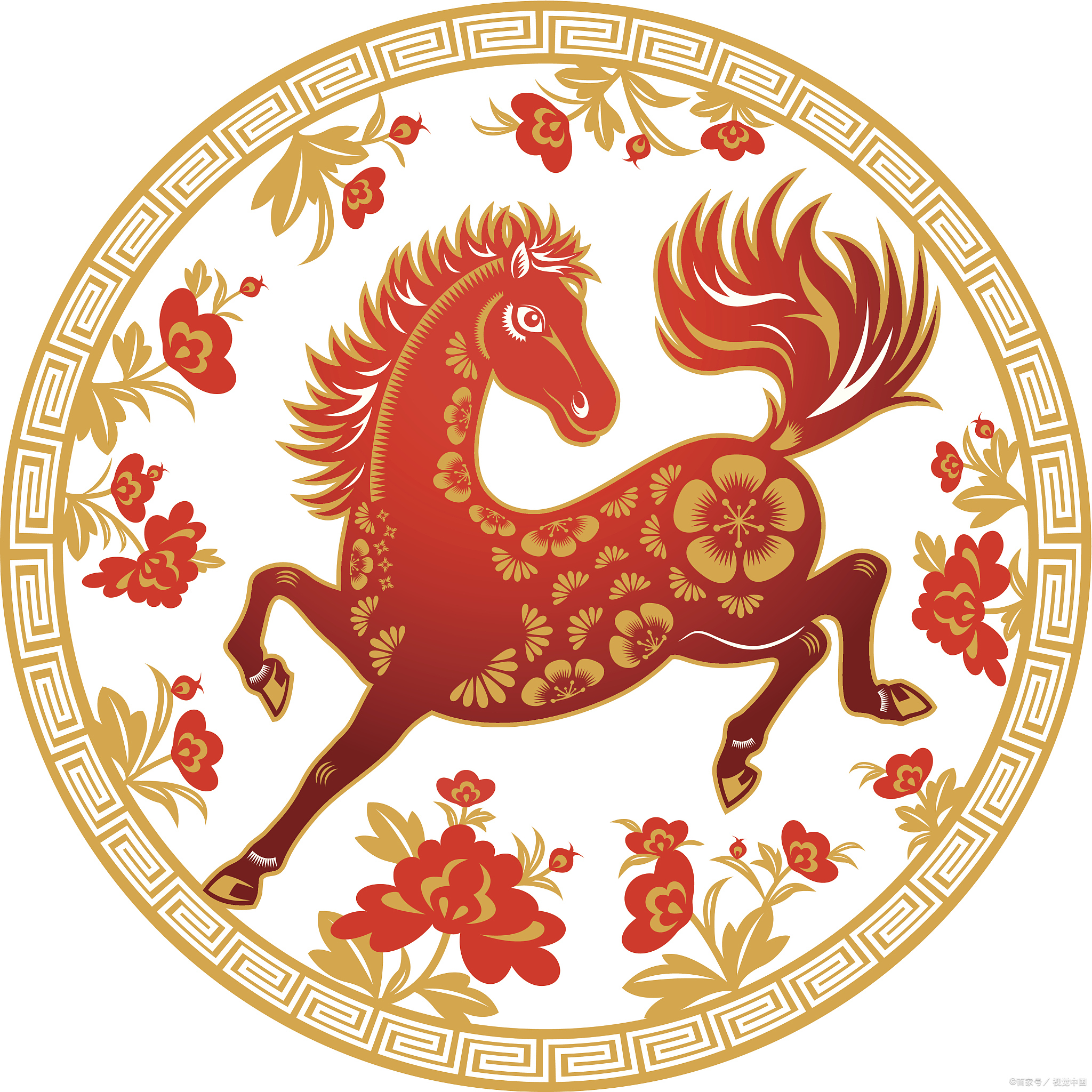 2026年是属什么年