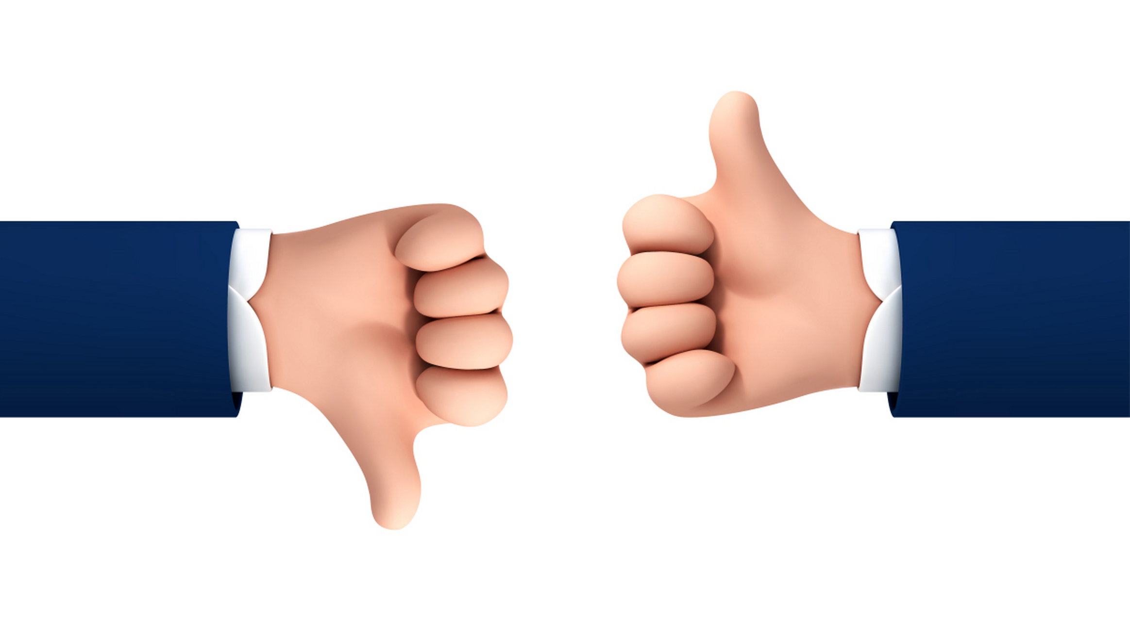 大拇指由两节组成,是人类手部进化的关键成果,提供了额外的活动范围和