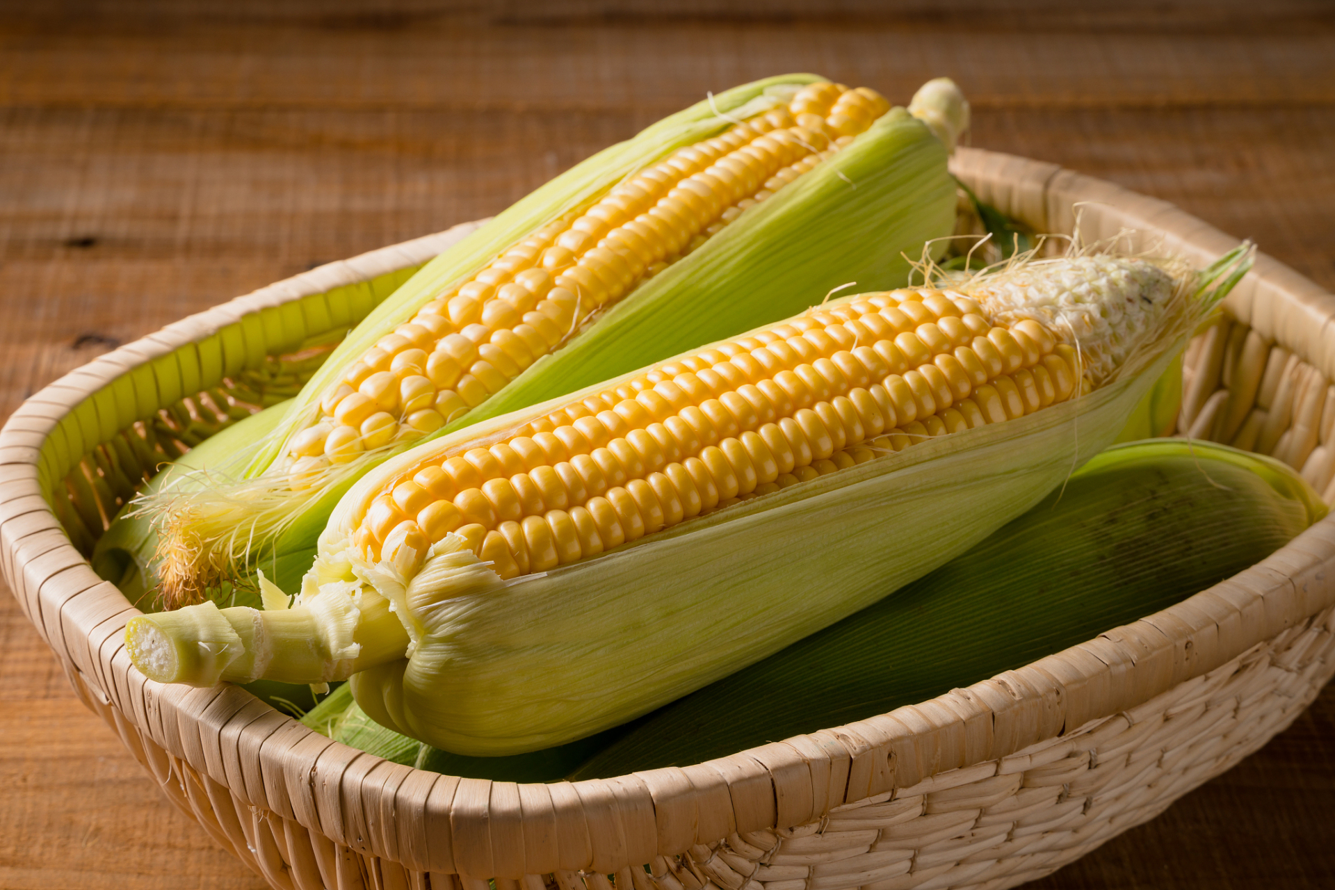 立秋"贴秋膘"养生美食推荐99#秋天的第一条笔记