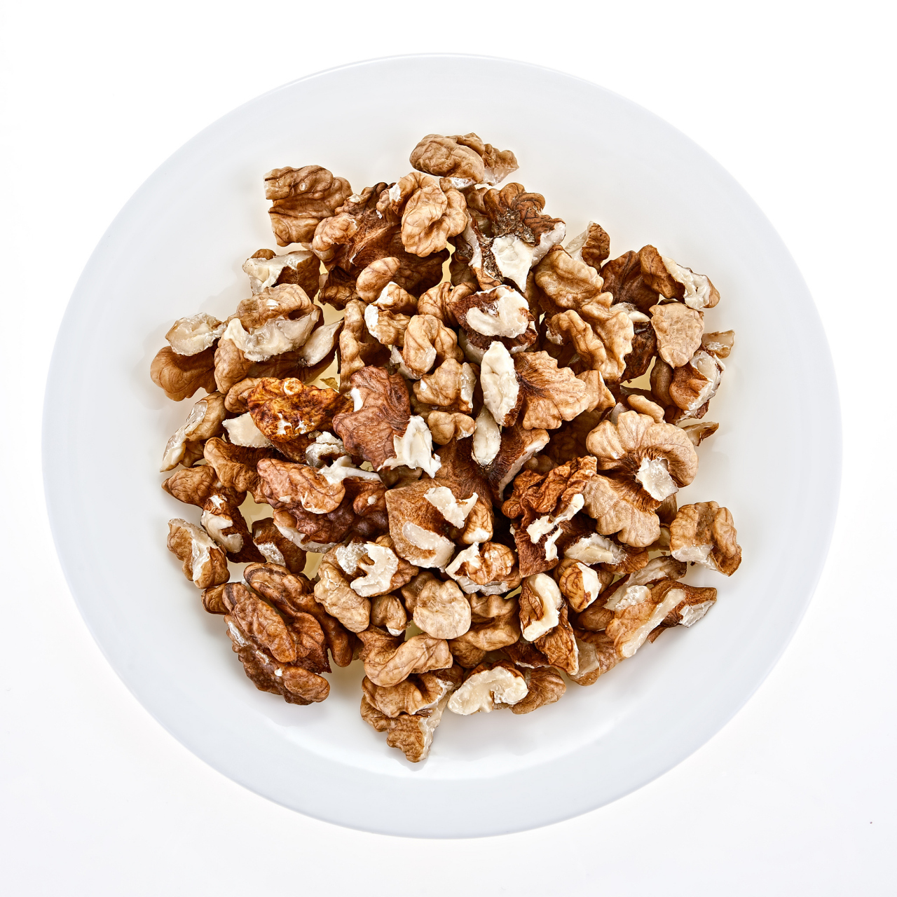 桃红四物汤是哪些药物组成	 桃红四物汤是由桃仁,红花,当归,生地,芍药