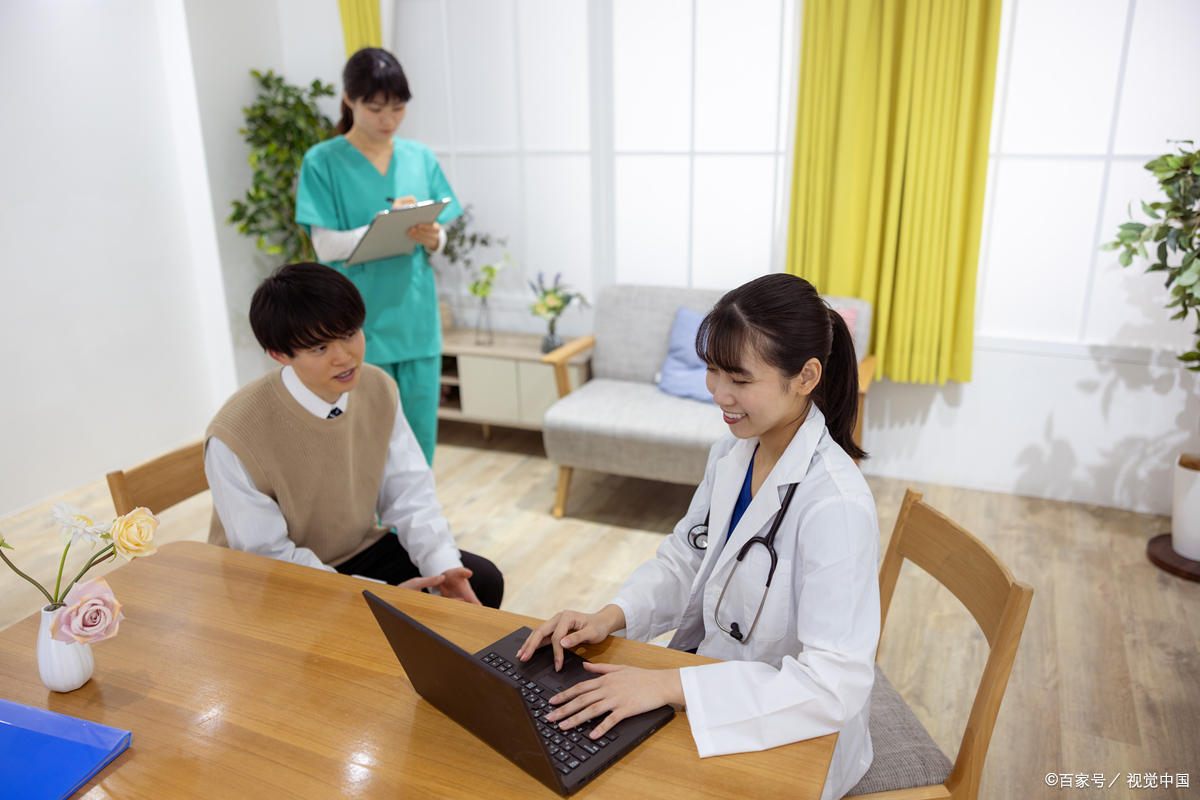 关于同济大学附属同济医院（原甘泉医院）问诊代挂陪诊就医的信息