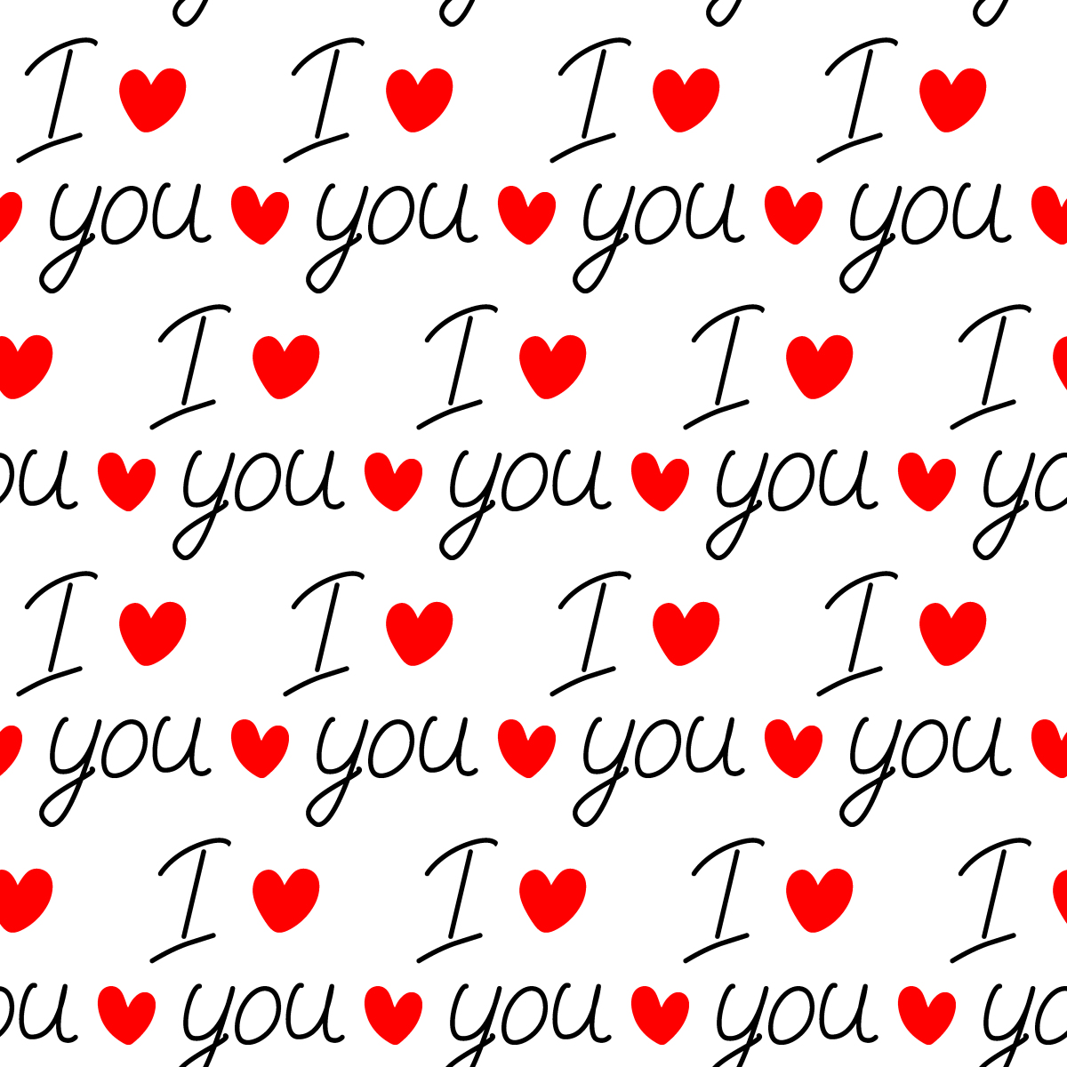 失去一段感情,你感觉心痛,当你心痛过后,你才会发现