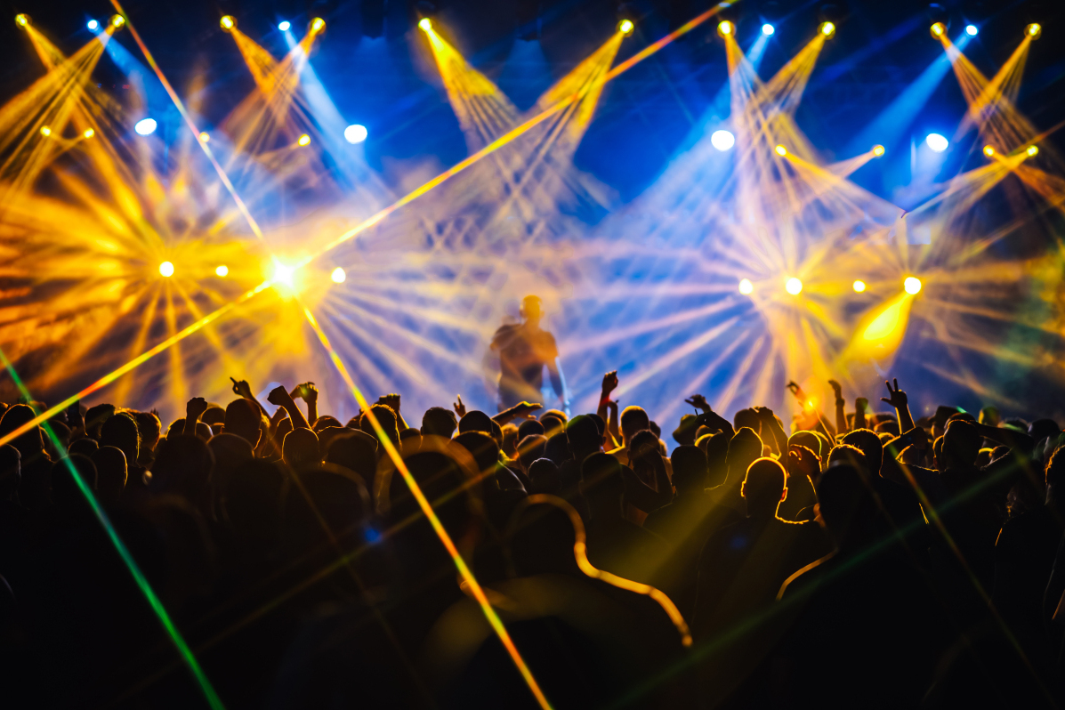 关于放超度音乐的信息