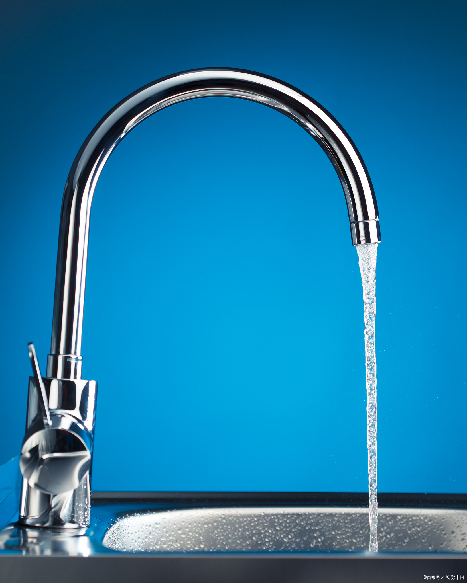 洗衣机,洗碗机,热水器,净水器,水龙头,淋浴花洒,马桶.