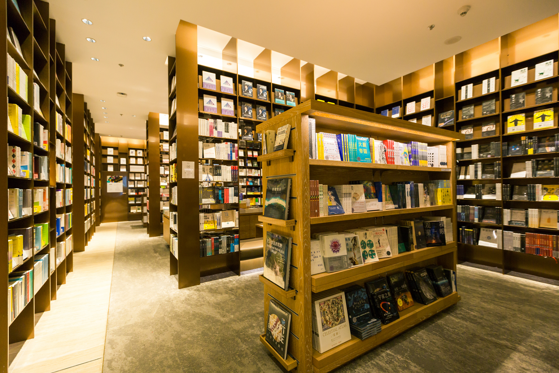 让孩子读书,不只体会快乐,要有品位和深度 不少人