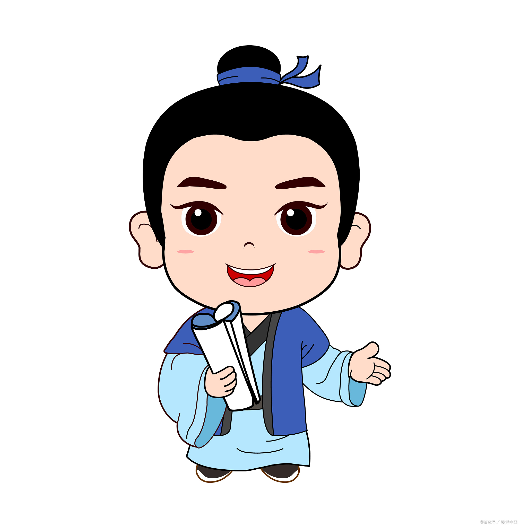 要记录一段真实的历史到底有多难?老人穷其一生,死在了写史路上