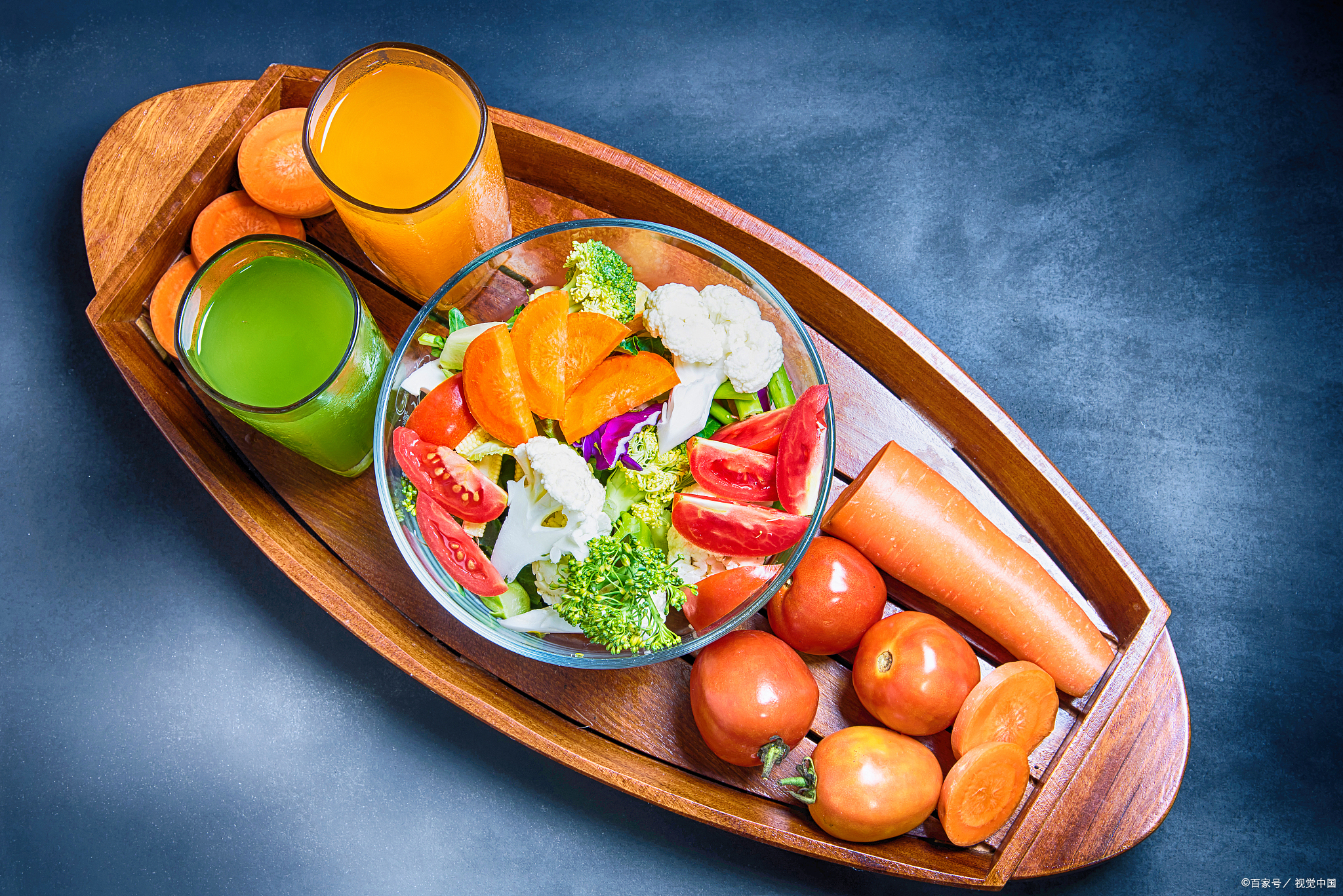 秋季饮食 baijiahao.baidu.com