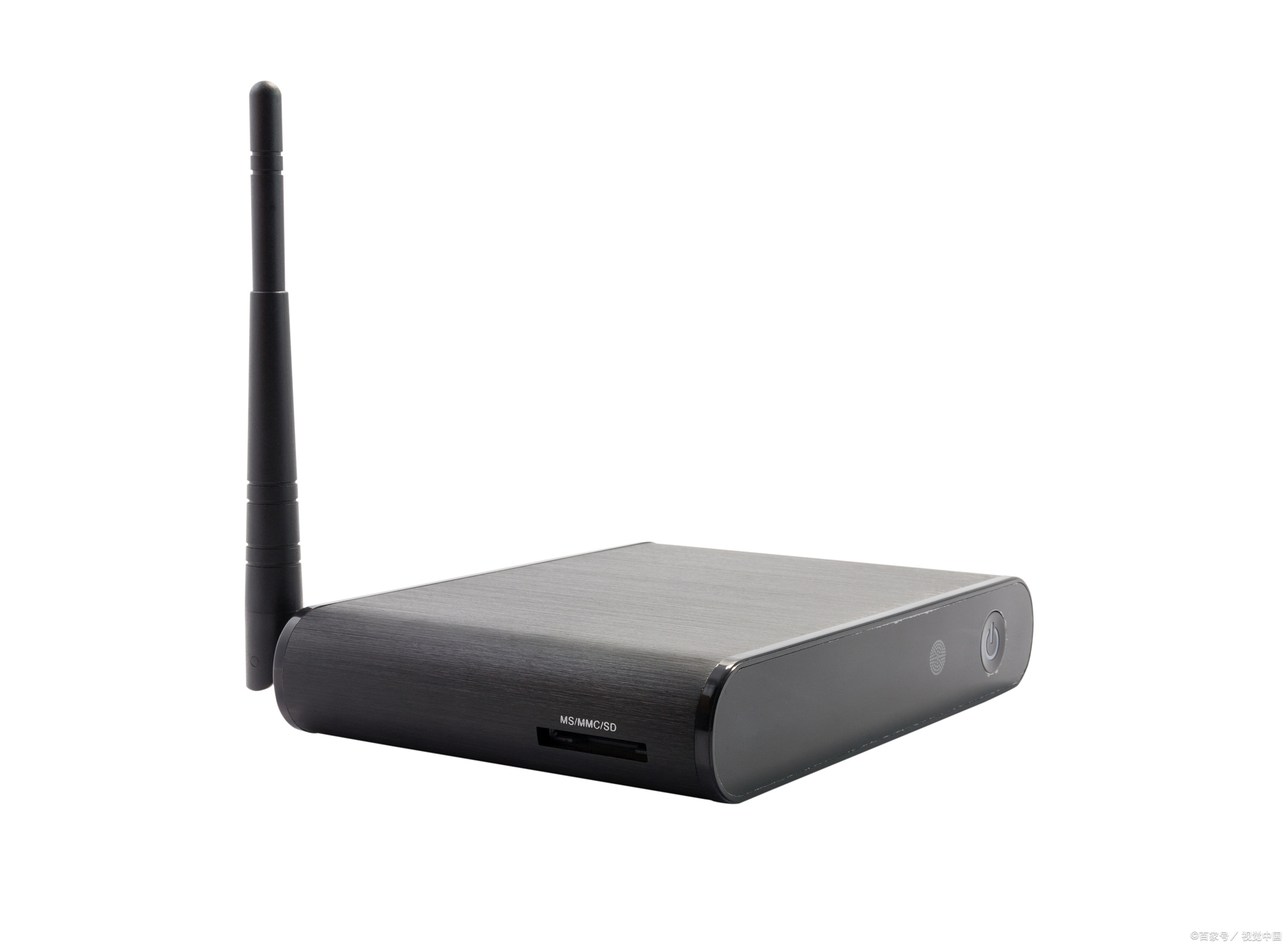 192.168.0.1打不开，19216801打不开登录入口