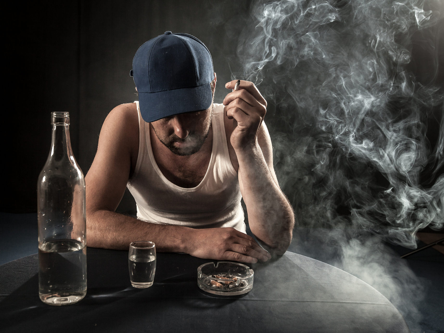 你真的了解它们的危害吗?