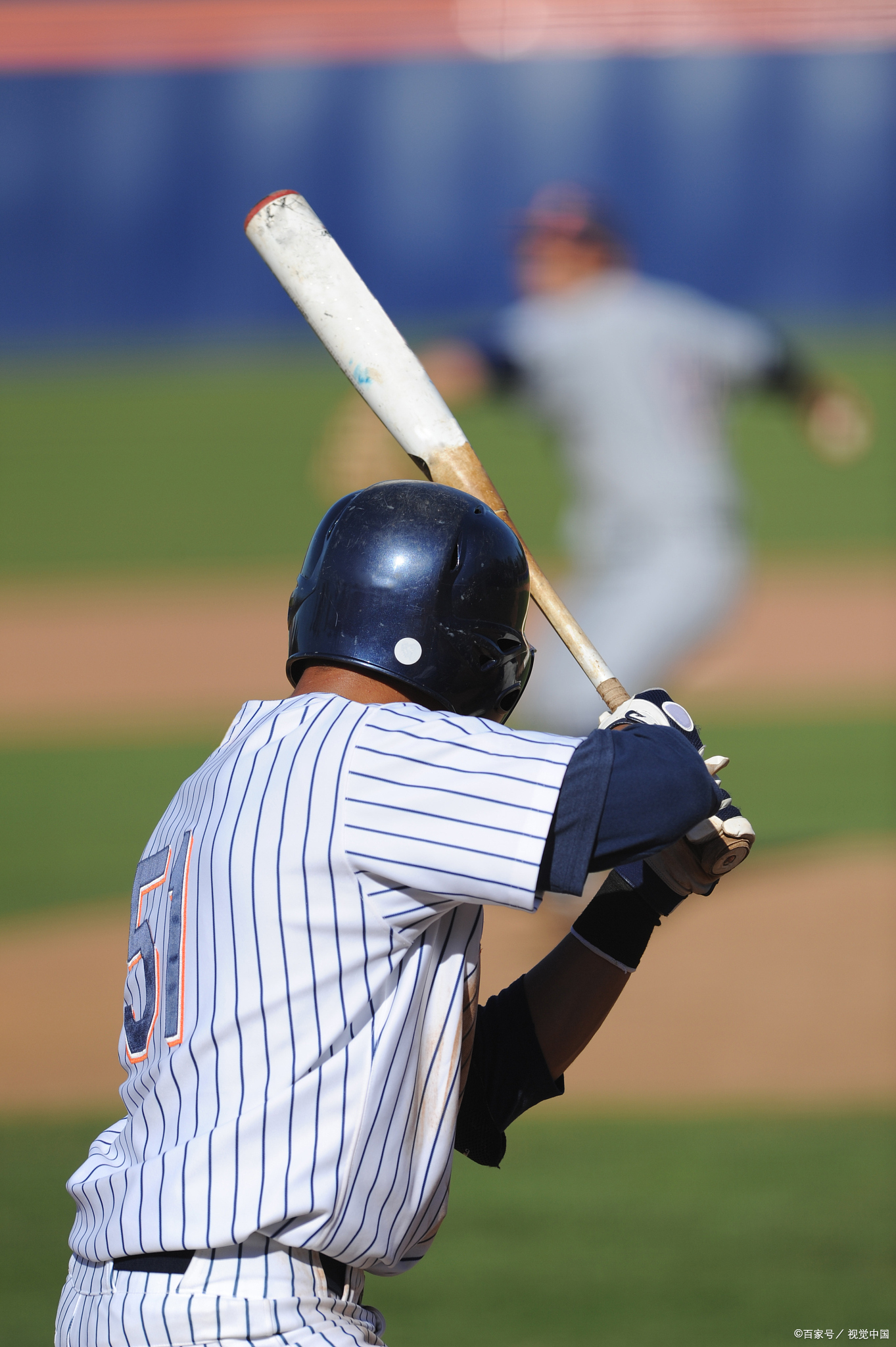 是棒球运动的最高级别赛事,每年吸引着大量