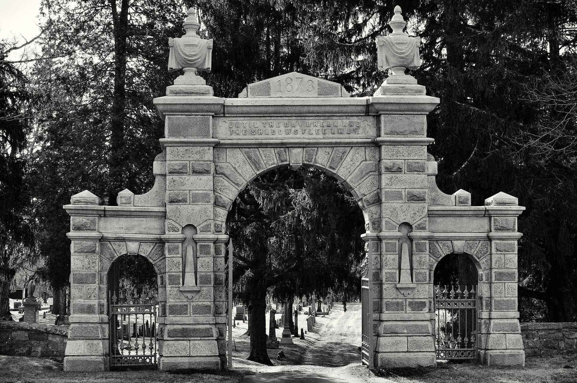 历史上的名校:辅仁大学 辅仁大学,1925年由罗马教廷创办,20世纪初与