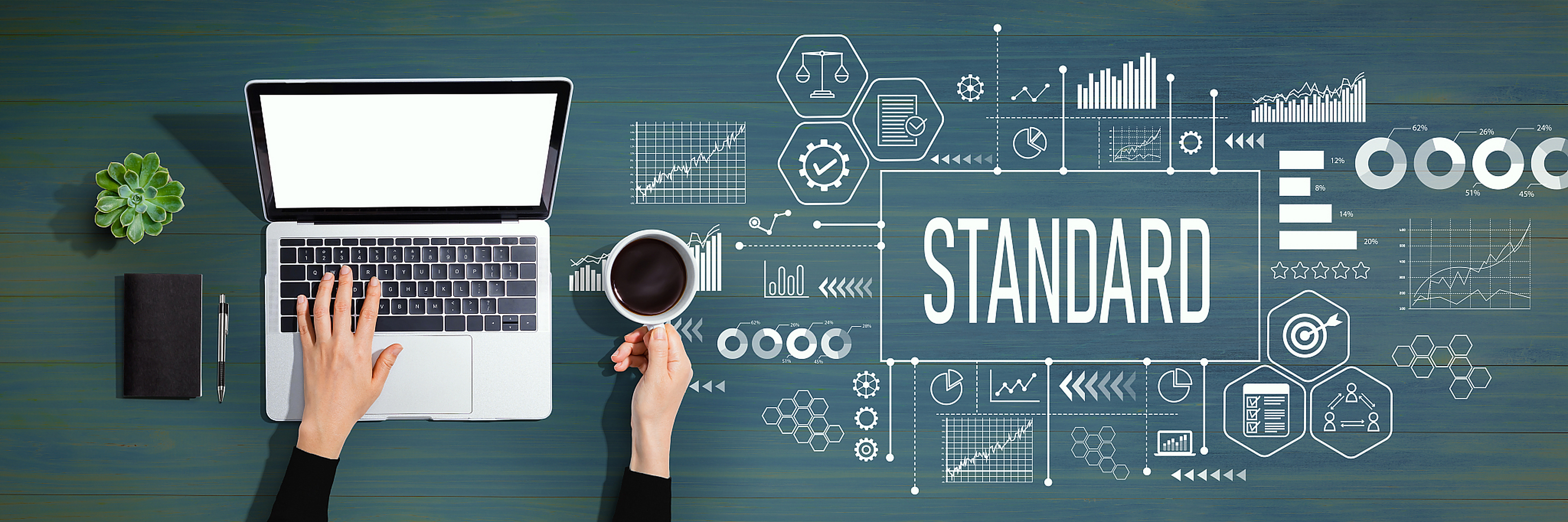 软件工程专业需要学习什么知识 软件工程专业还需要掌握一些编程语言