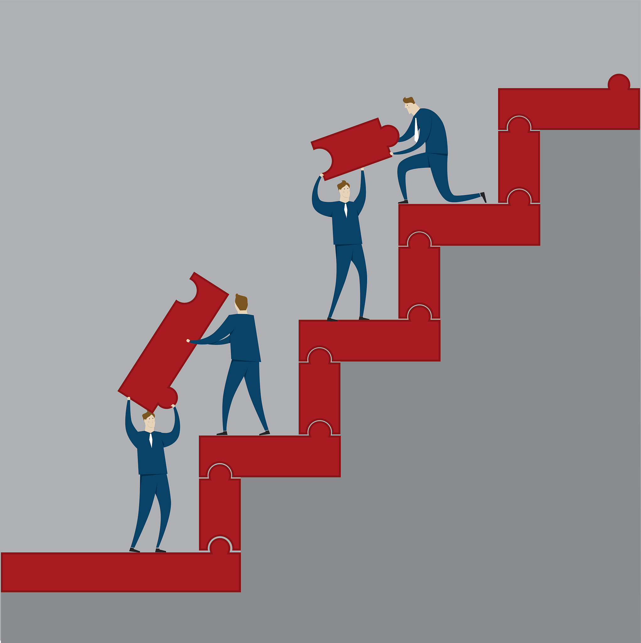 高考,作为中国学生人生中的重要节点,不仅是知识的