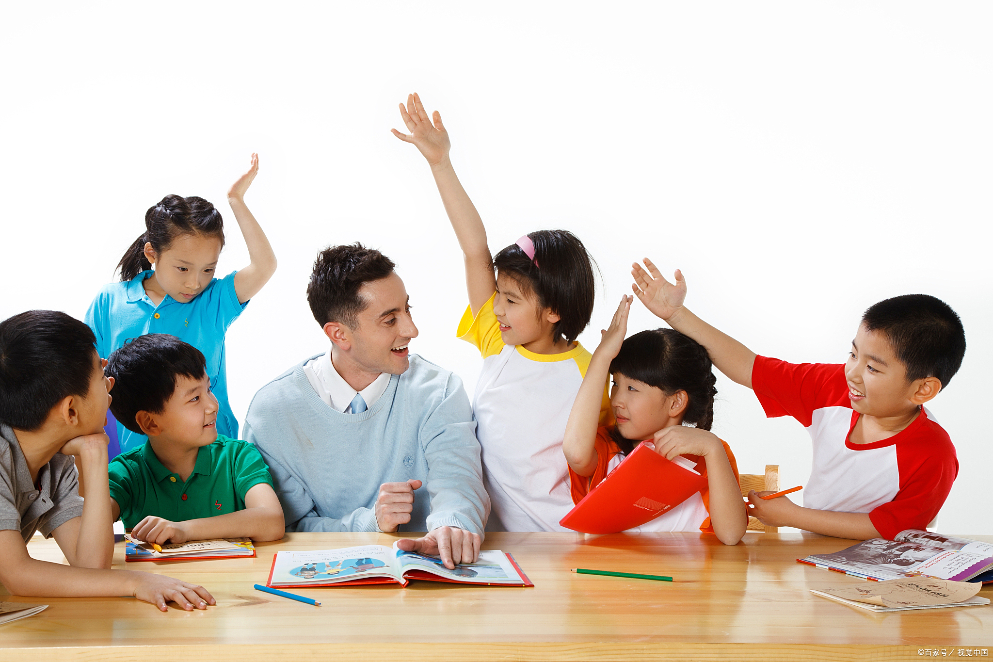 在线少儿英语外教机构51talk最新详细测评