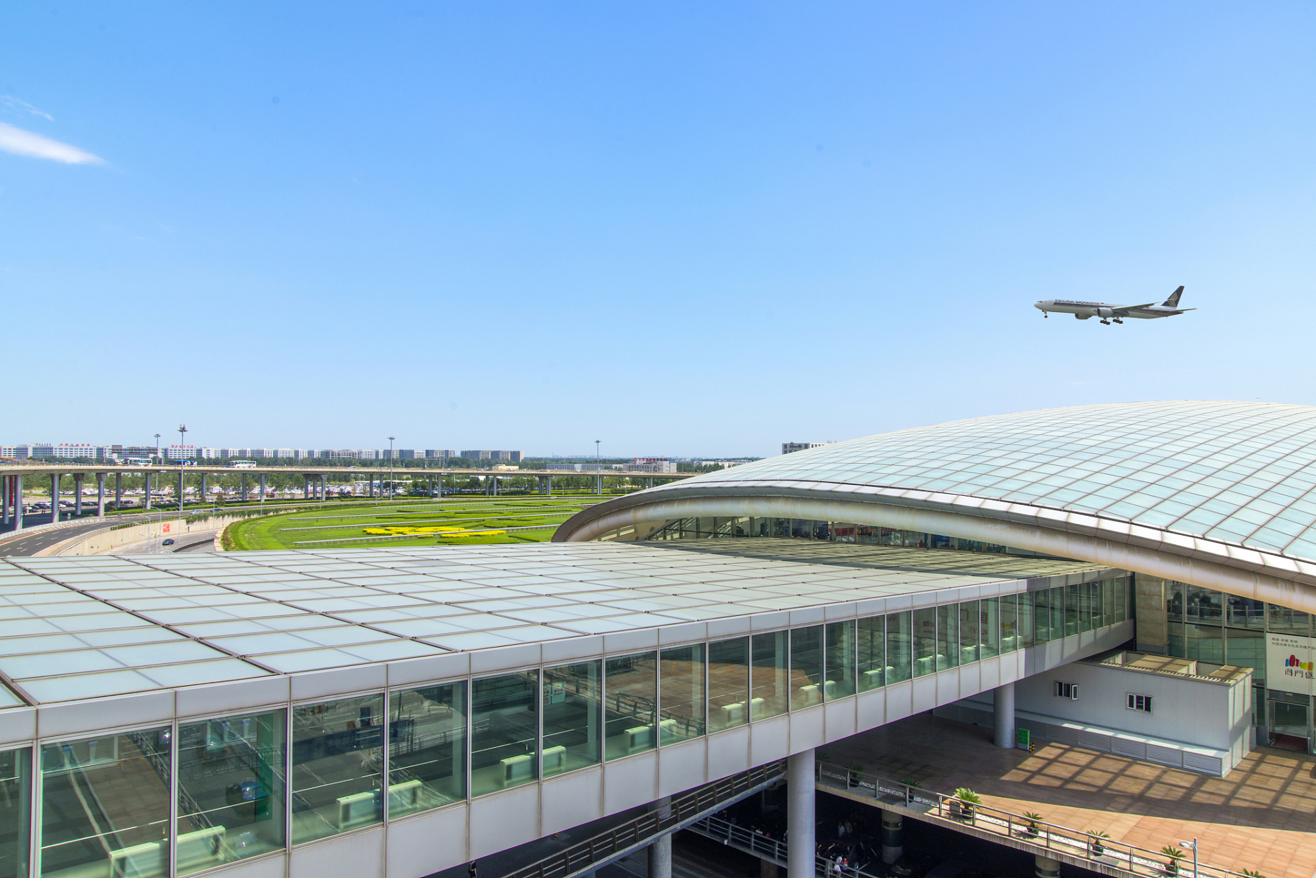 海南东线环岛亲子游攻略  海南,这片位于中国最南端