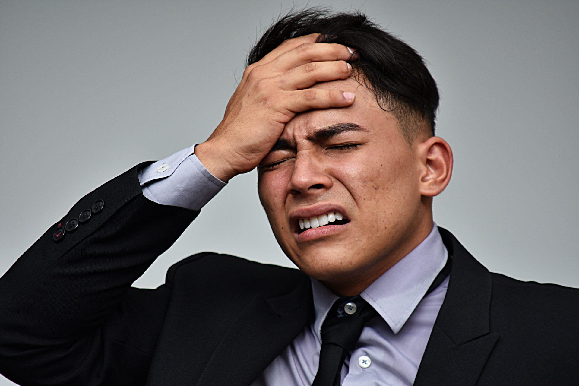 职场受挫(职场受挫以后安慰的话)