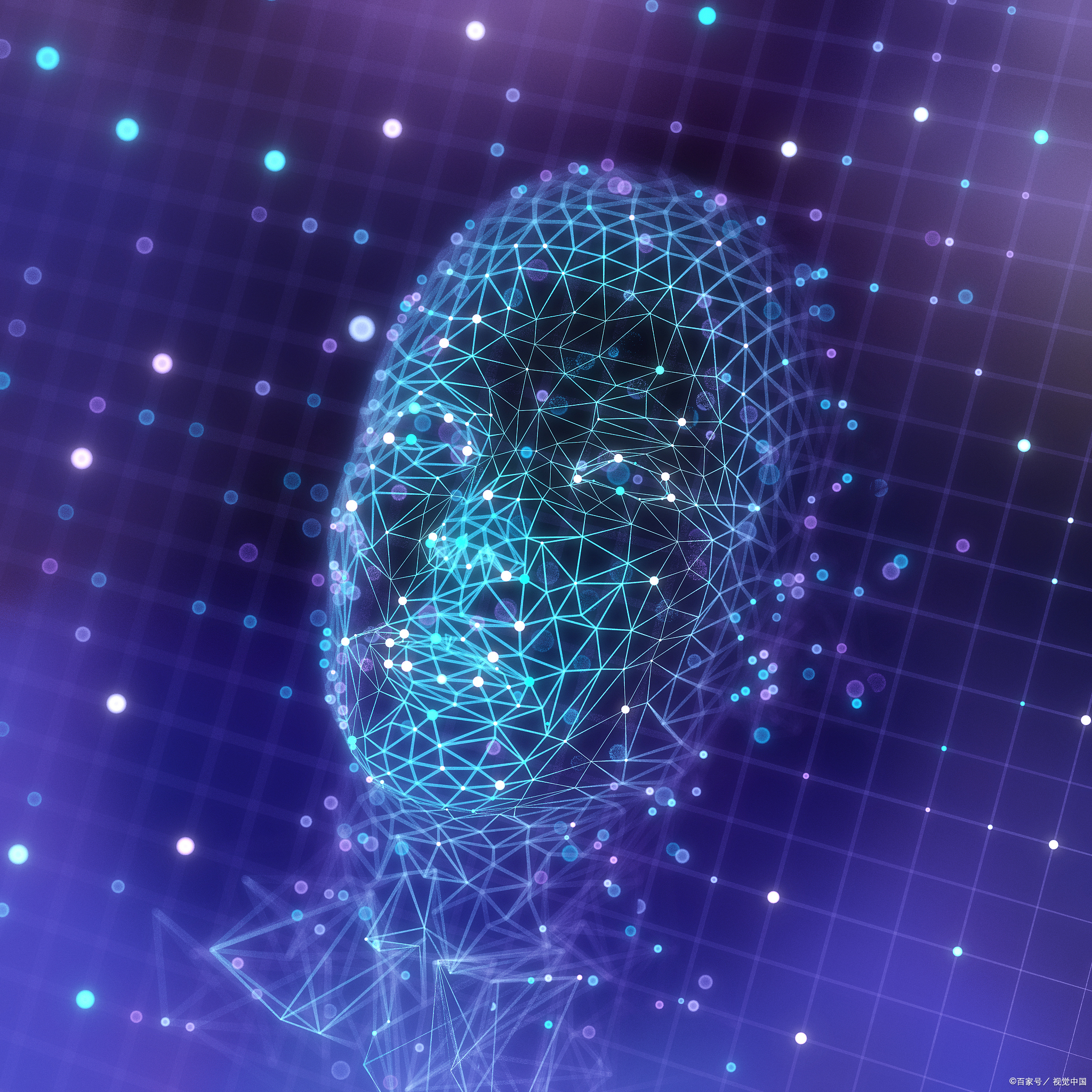 引言:从密码到面孔的金融进化2025年央行《金融科技安全规范》数据