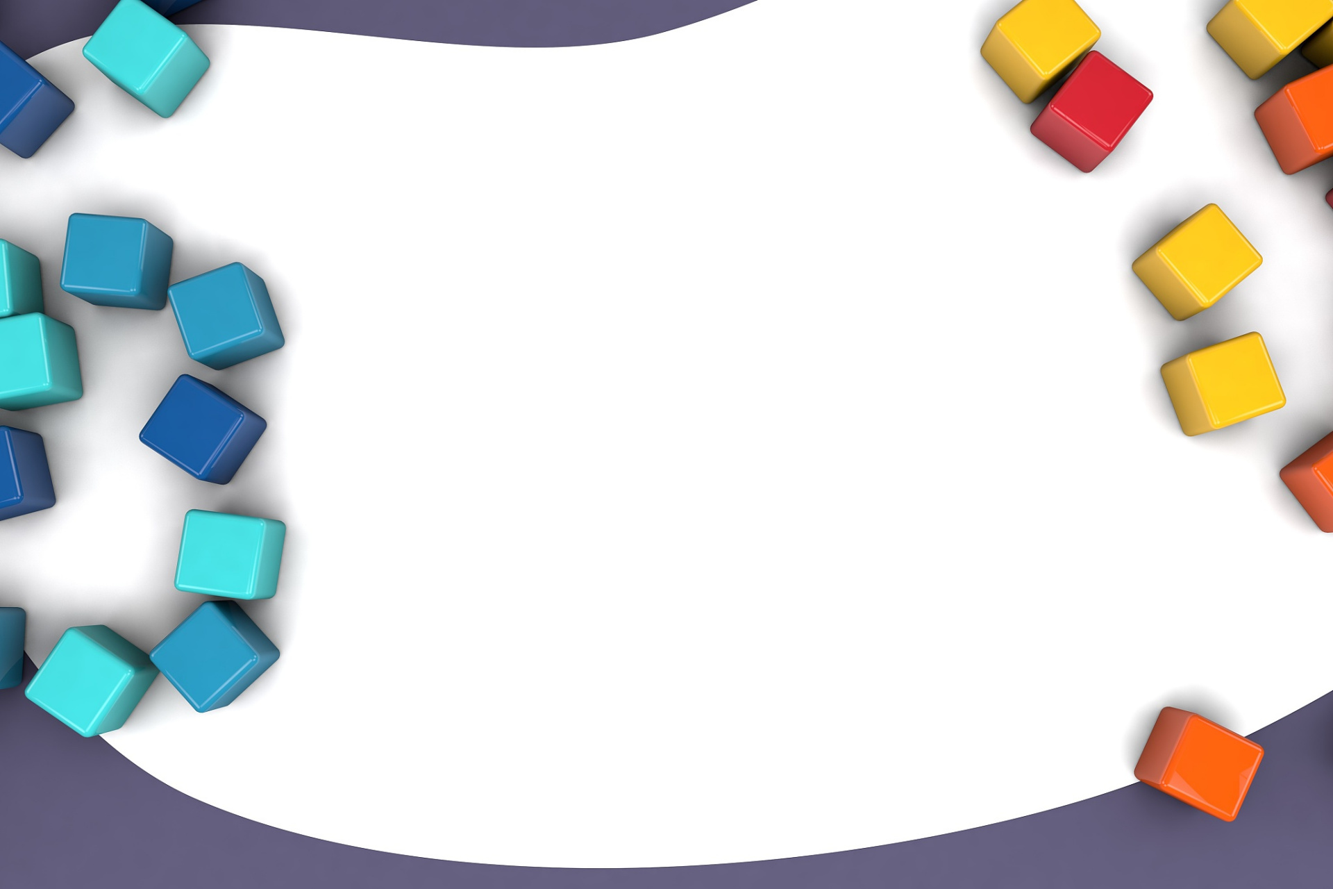 [原文:ppt艺术字水平和垂直在.