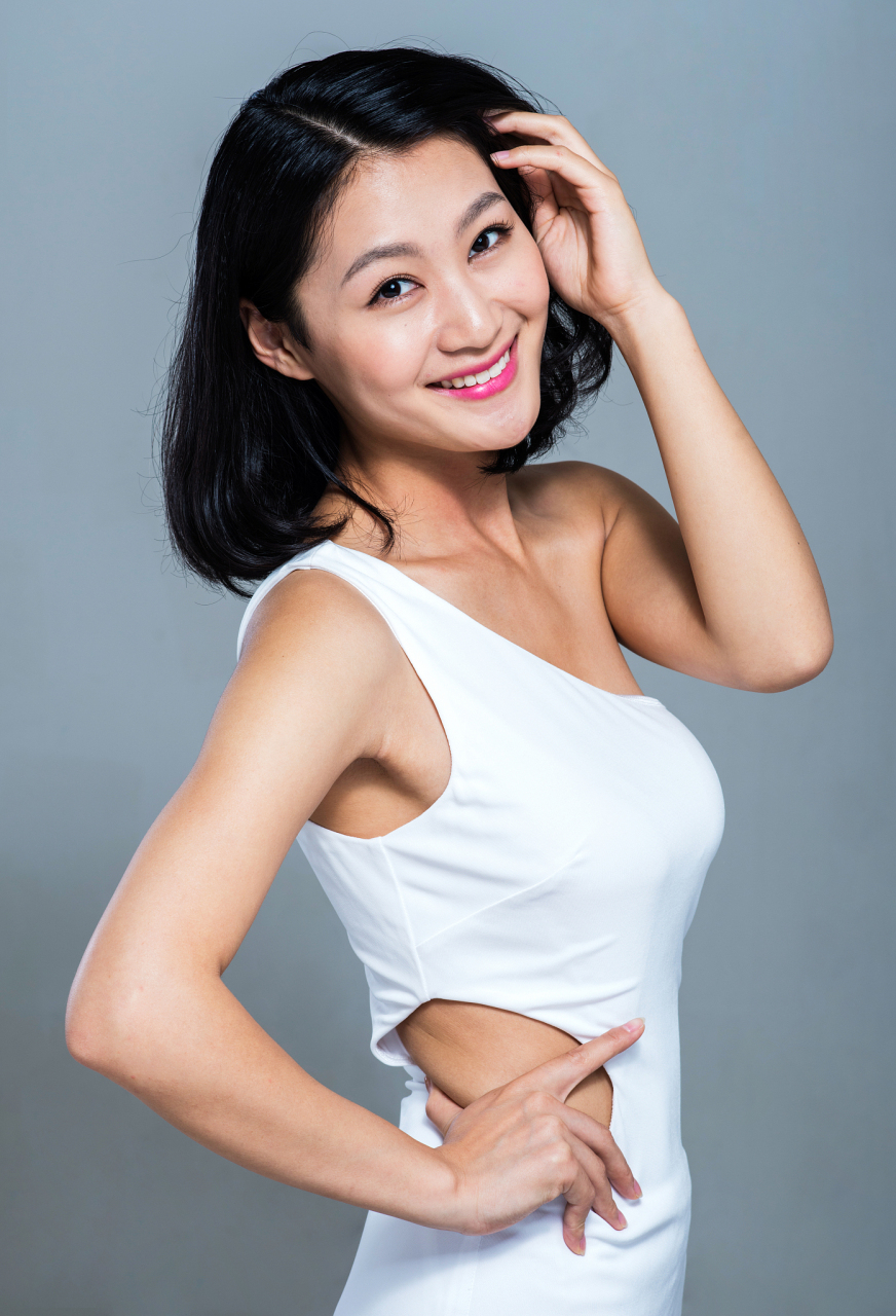 不过对于已婚或者有女朋友的男人来说,看美女一定