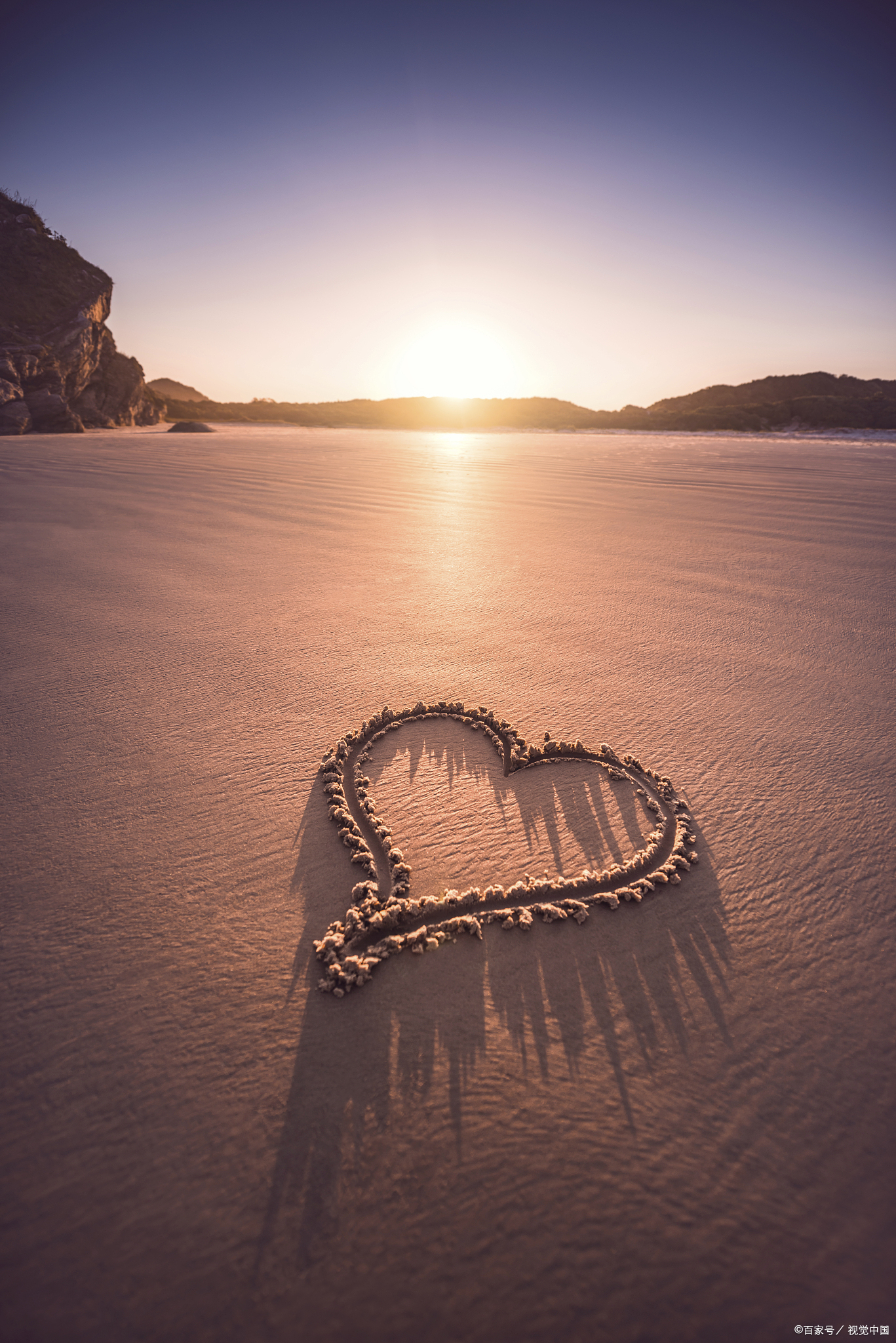 跨年创作挑战赛