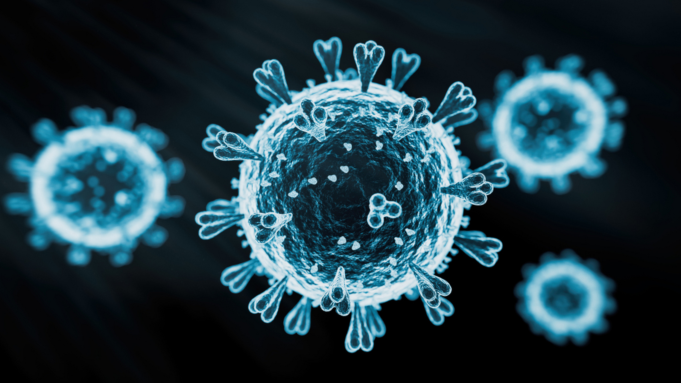 尼安德特人遗骸中竟藏有三种古老病毒残余,现代人类或受波及?