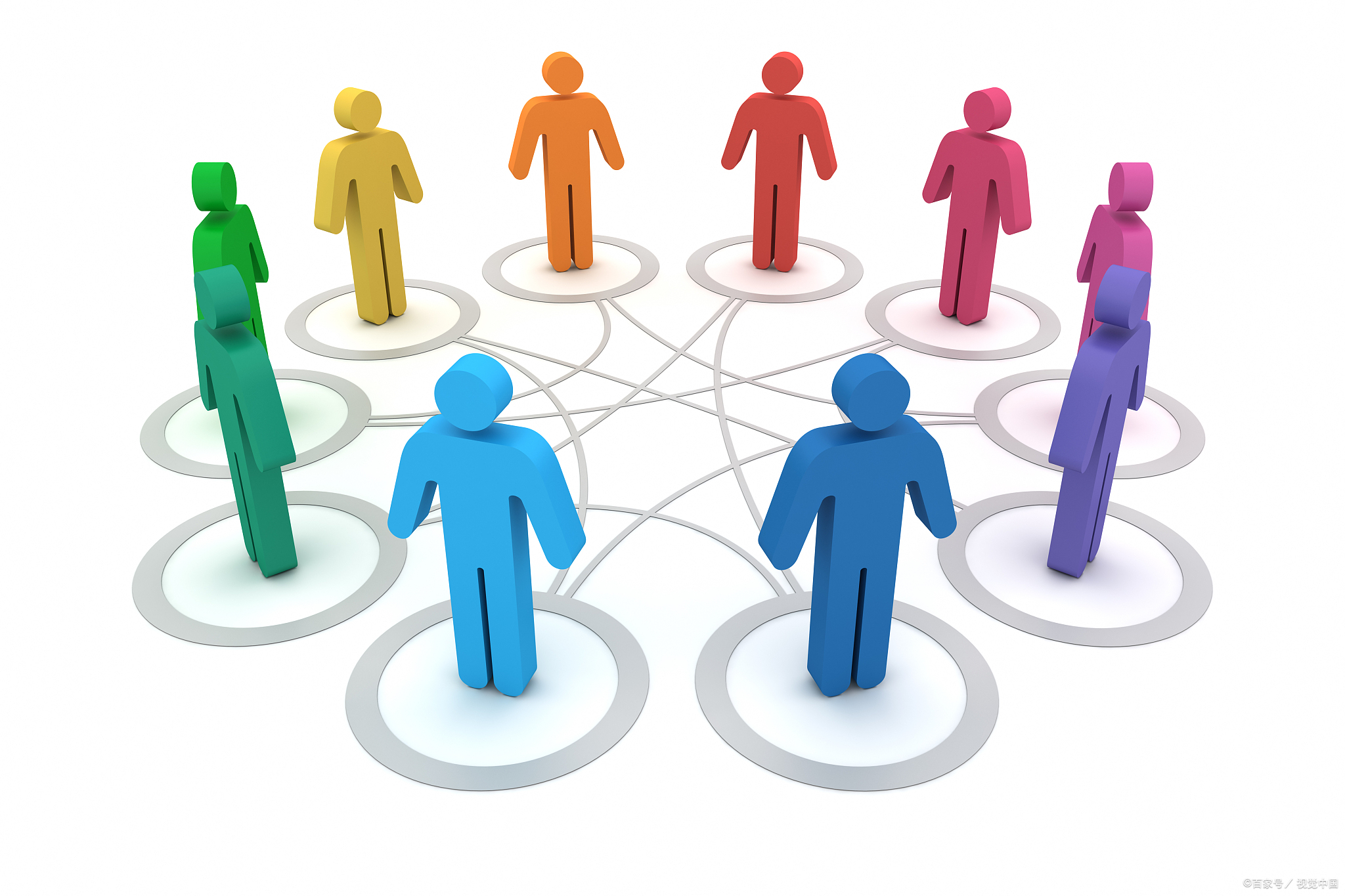 民政部3项儿童福利机构相关行业标准公开征求意见均涉及社会工作