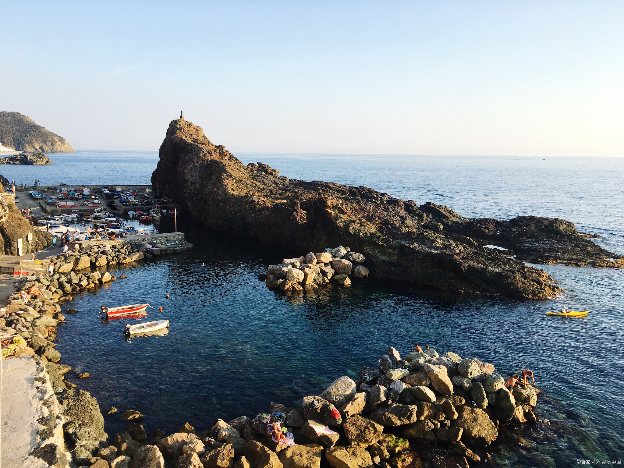 大连棒棰岛游玩攻略