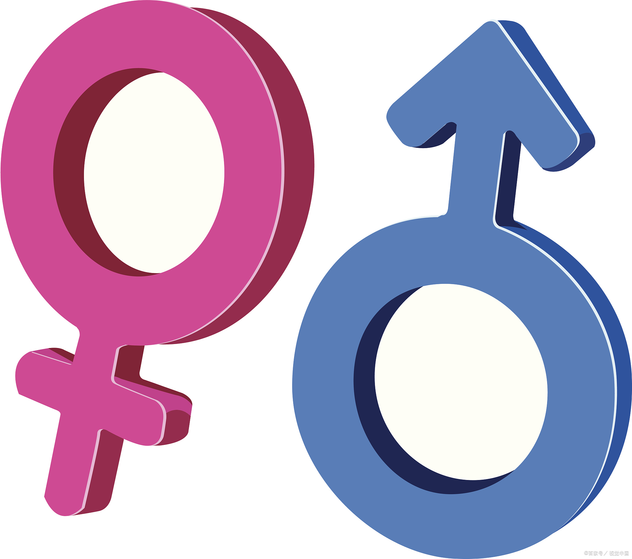 性别平等教育和女性领导力培养是促进教育公平和性别平等的重要手段