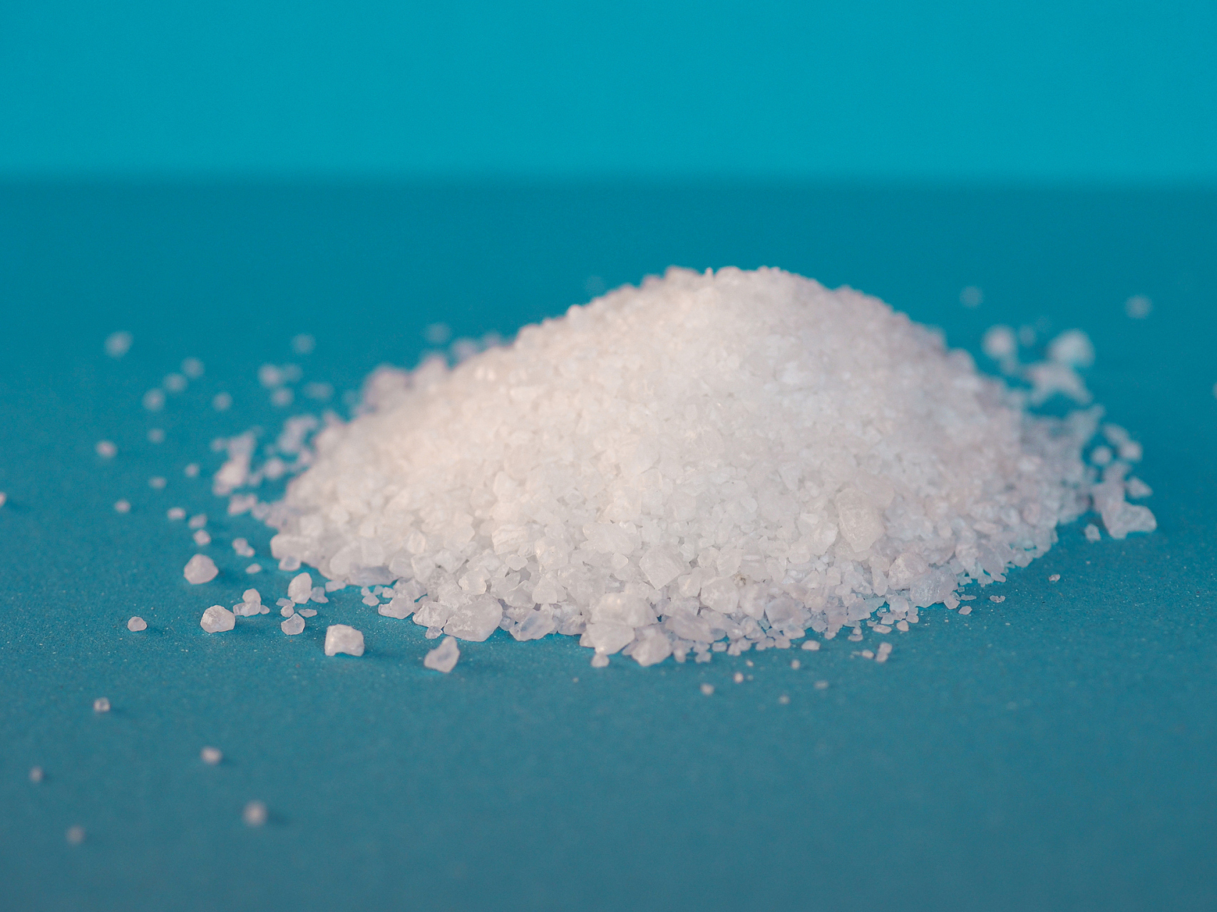 pla-nh2和pla-peg-nh2是聚乳酸的两种衍生物.