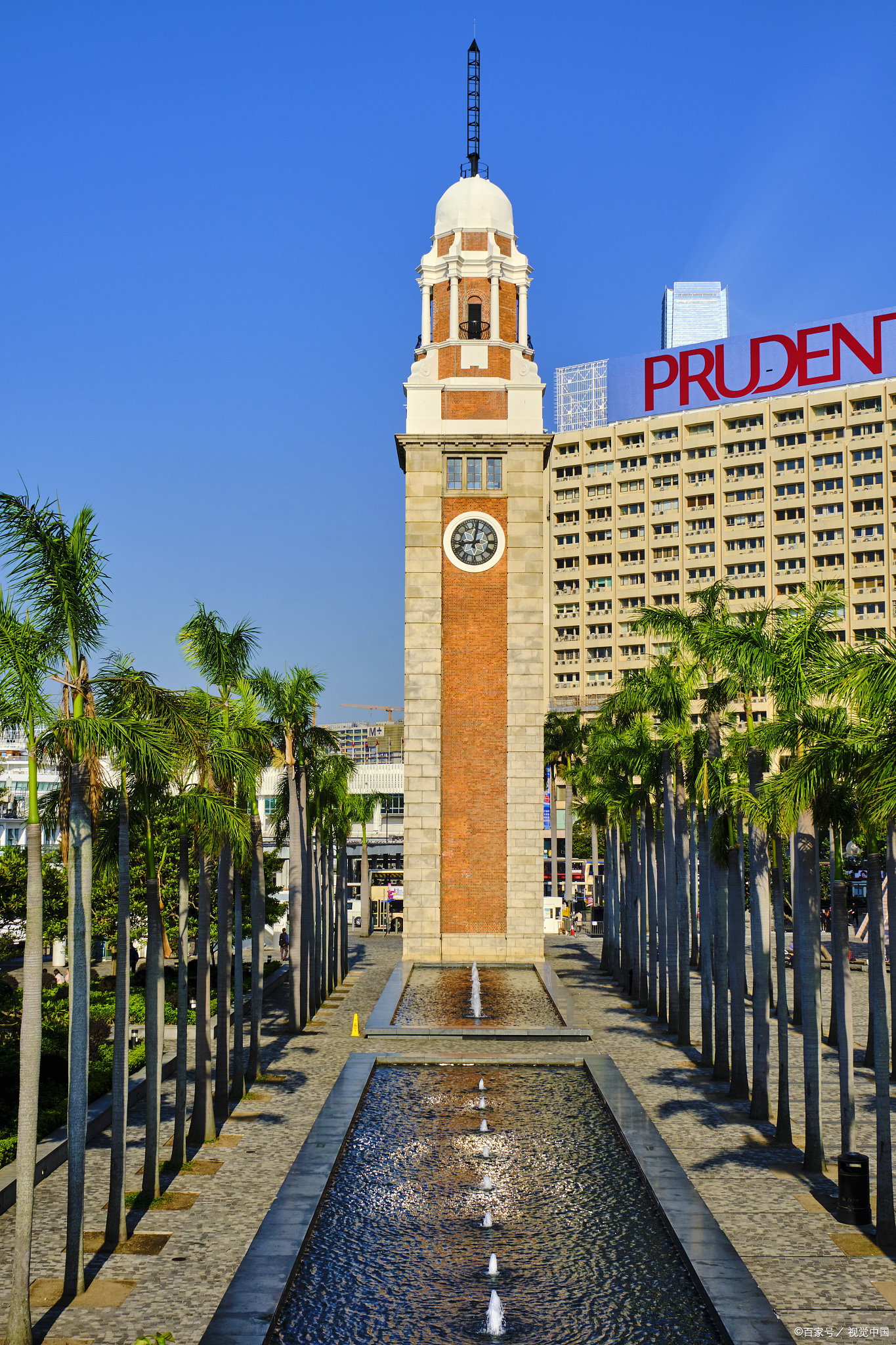 香港岭南大学:联考成绩总分要求600以上分,英语单科成绩110以上分