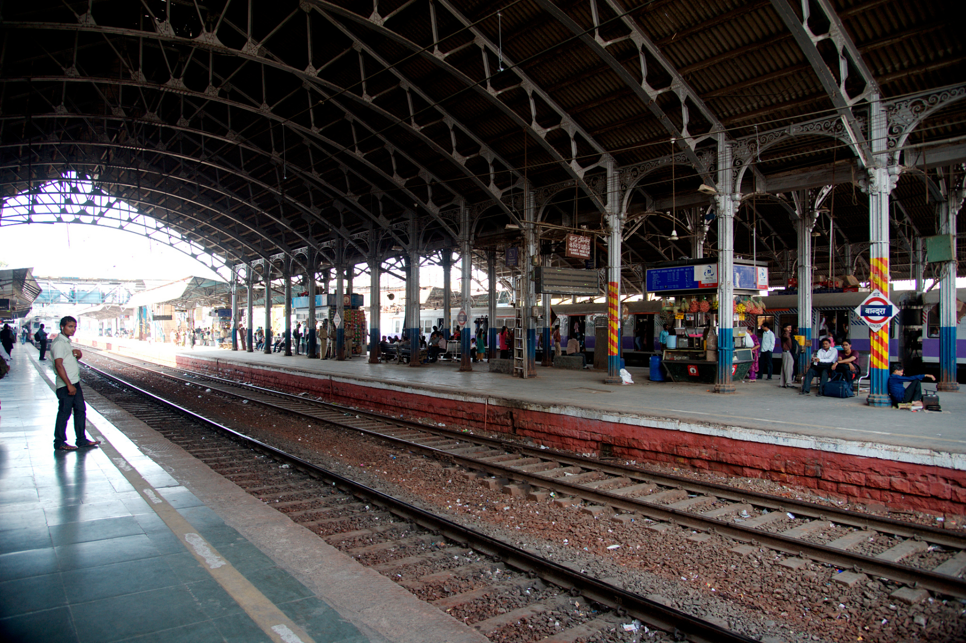 百色站:广西红色第一站!